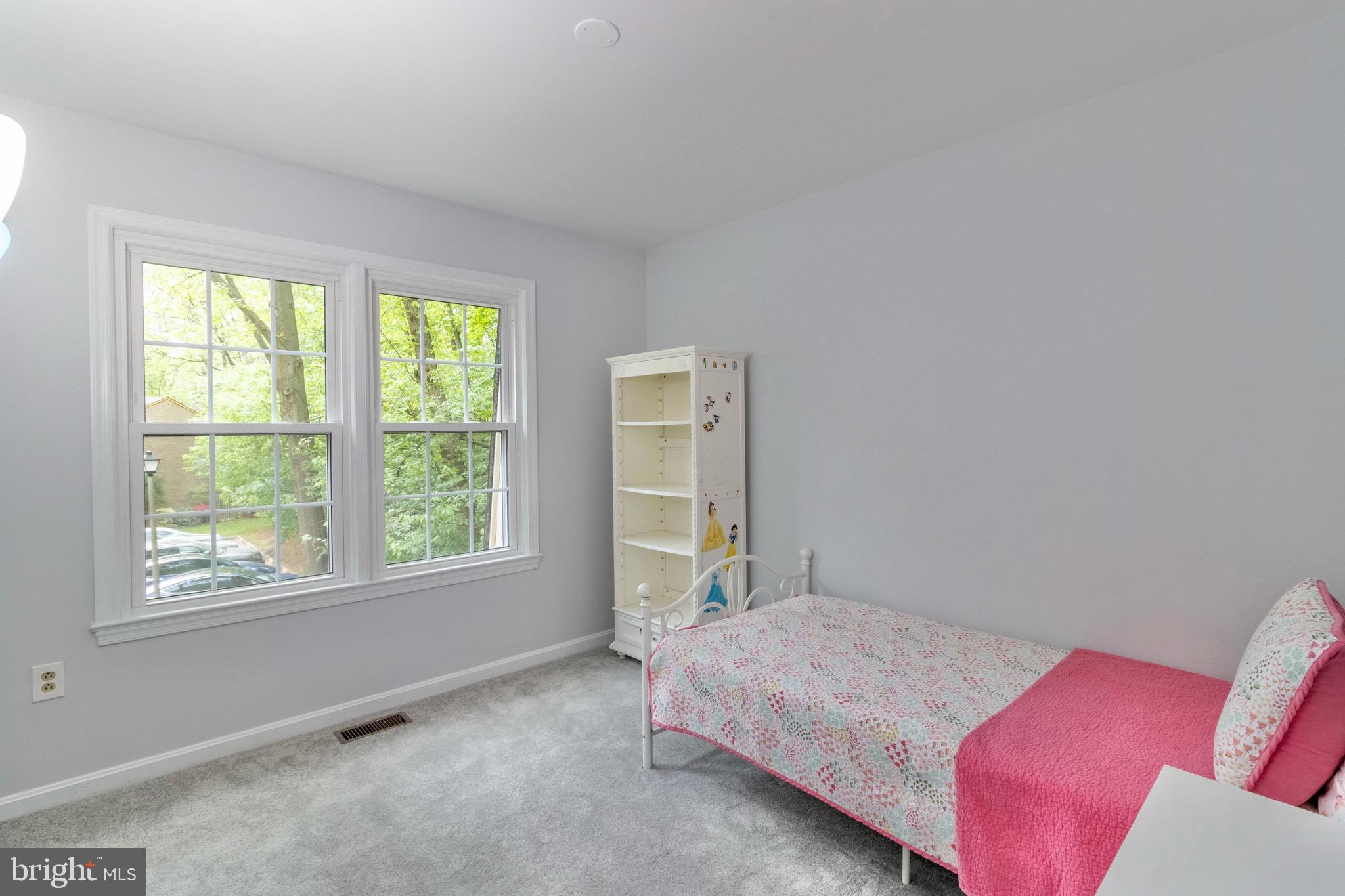 9058 ROSEWALL COURT
