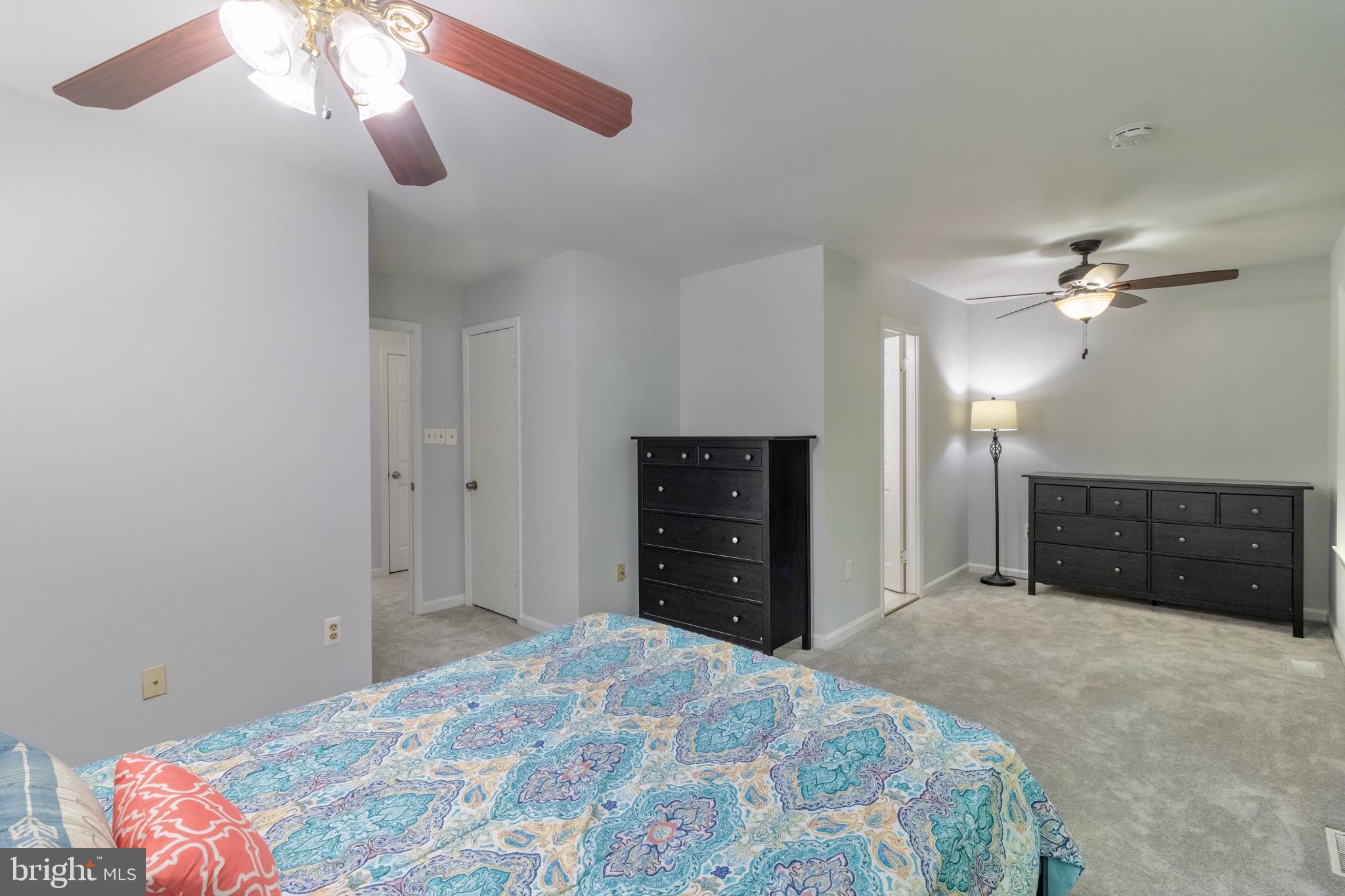 9058 ROSEWALL COURT