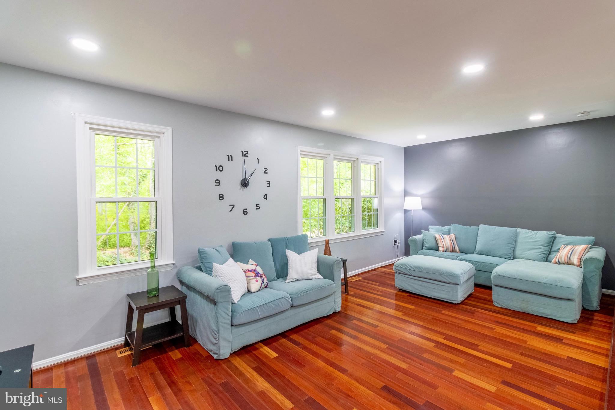9058 ROSEWALL COURT