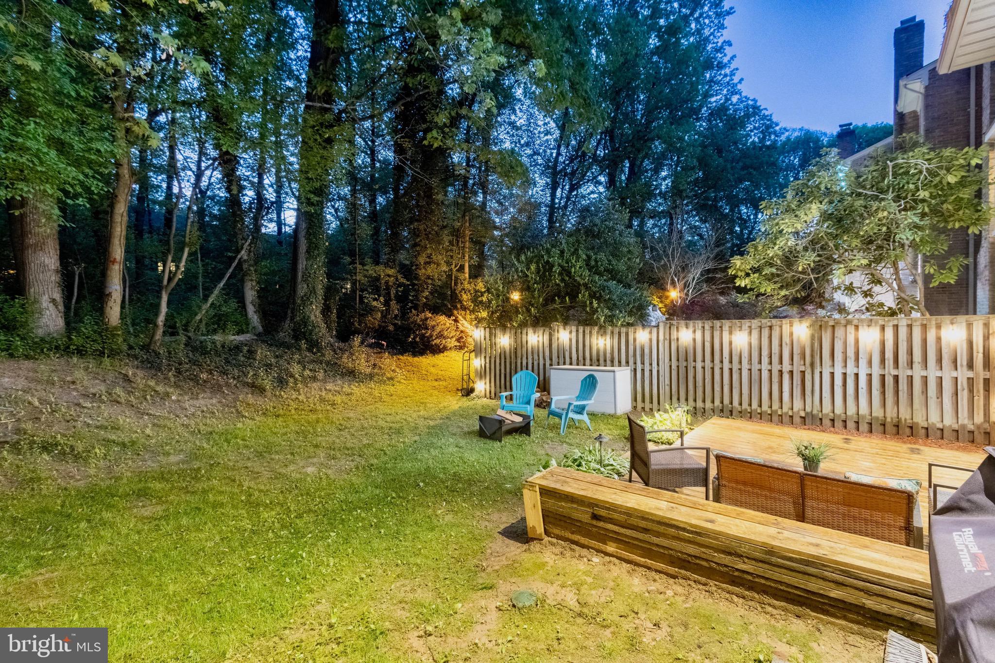 9058 ROSEWALL COURT