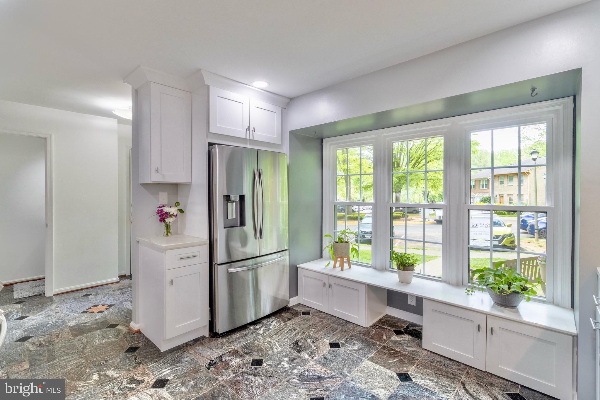 9058 ROSEWALL COURT