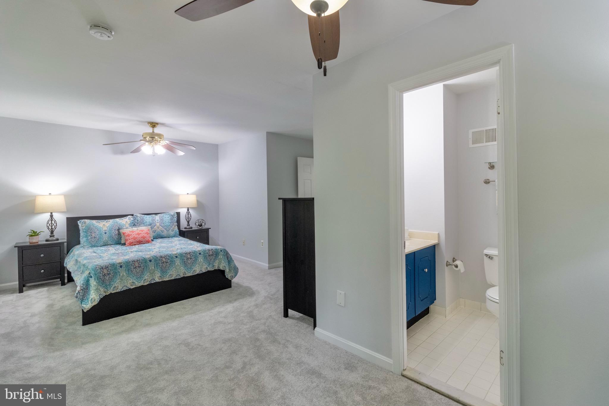 9058 ROSEWALL COURT