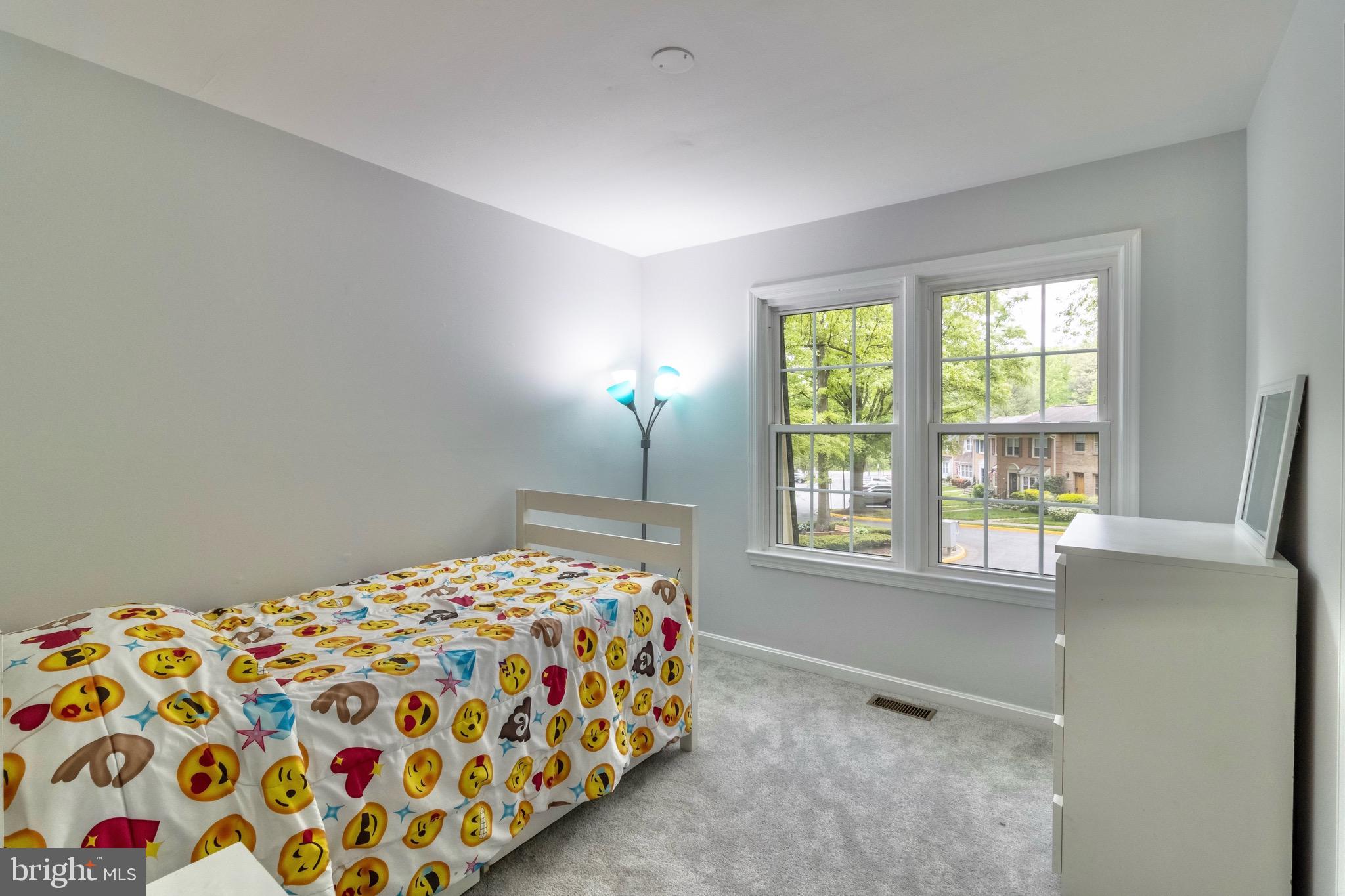 9058 ROSEWALL COURT
