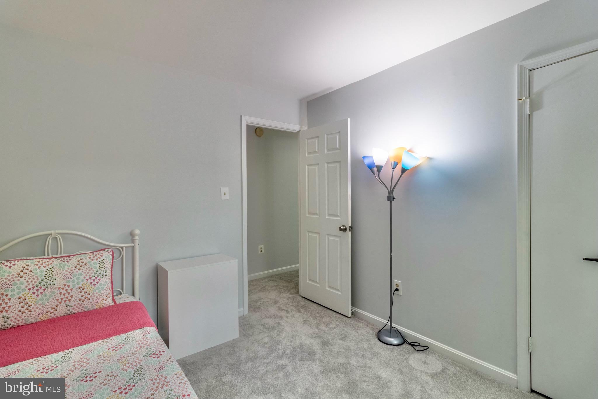 9058 ROSEWALL COURT