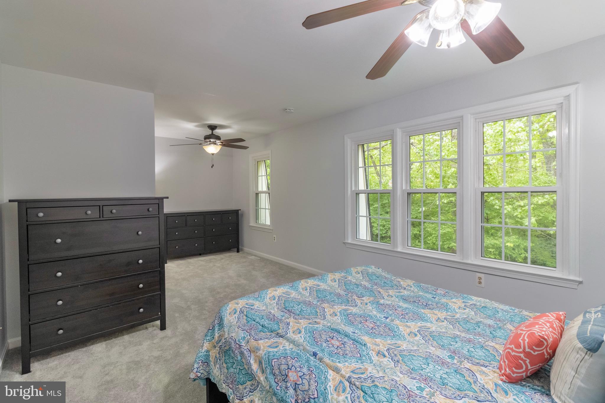 9058 ROSEWALL COURT