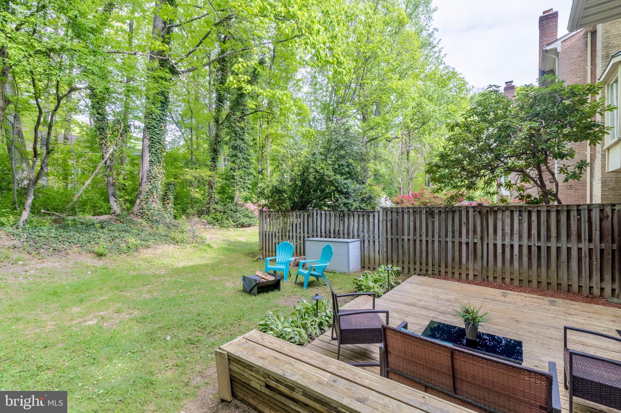 9058 ROSEWALL COURT