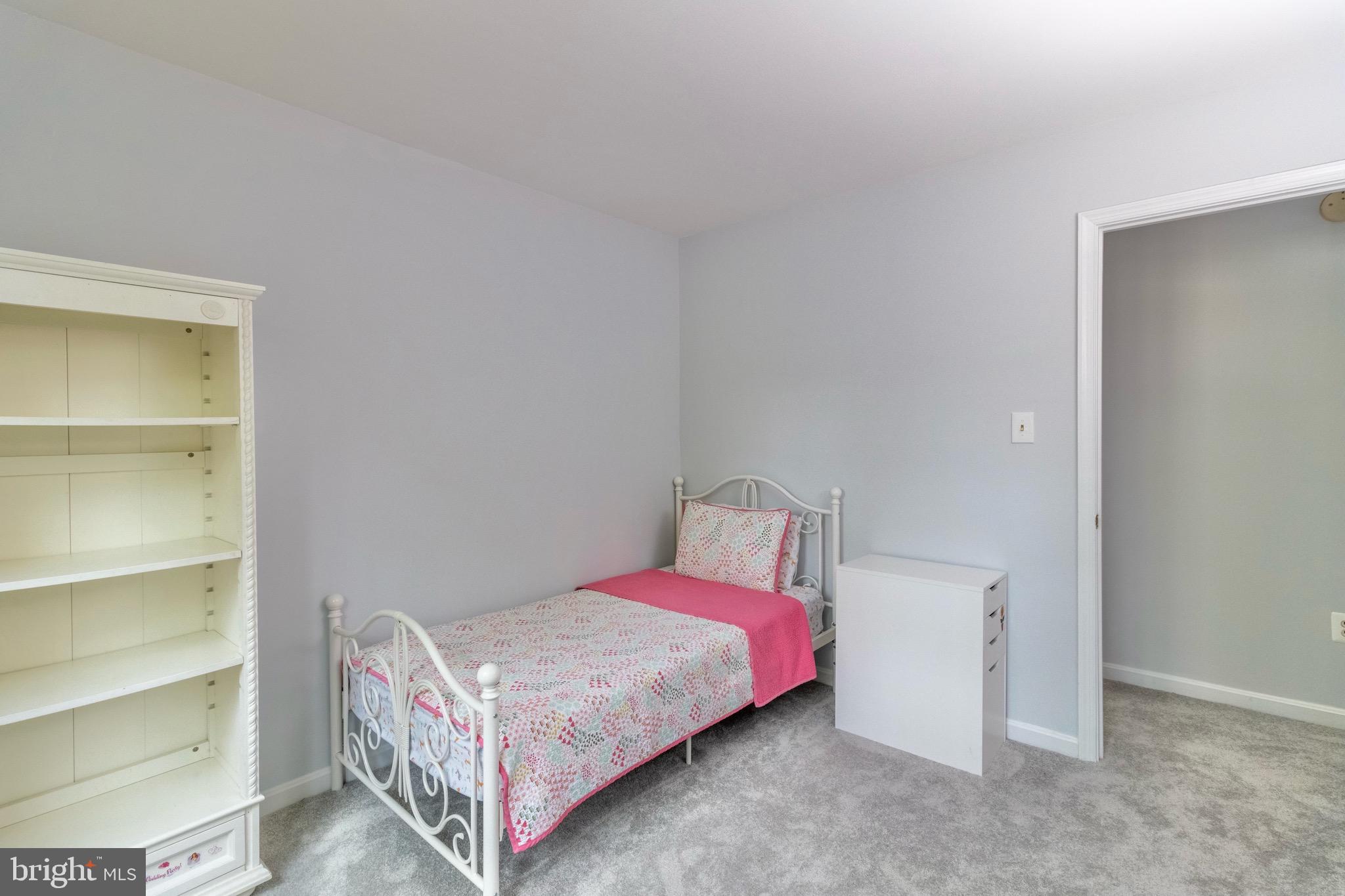 9058 ROSEWALL COURT