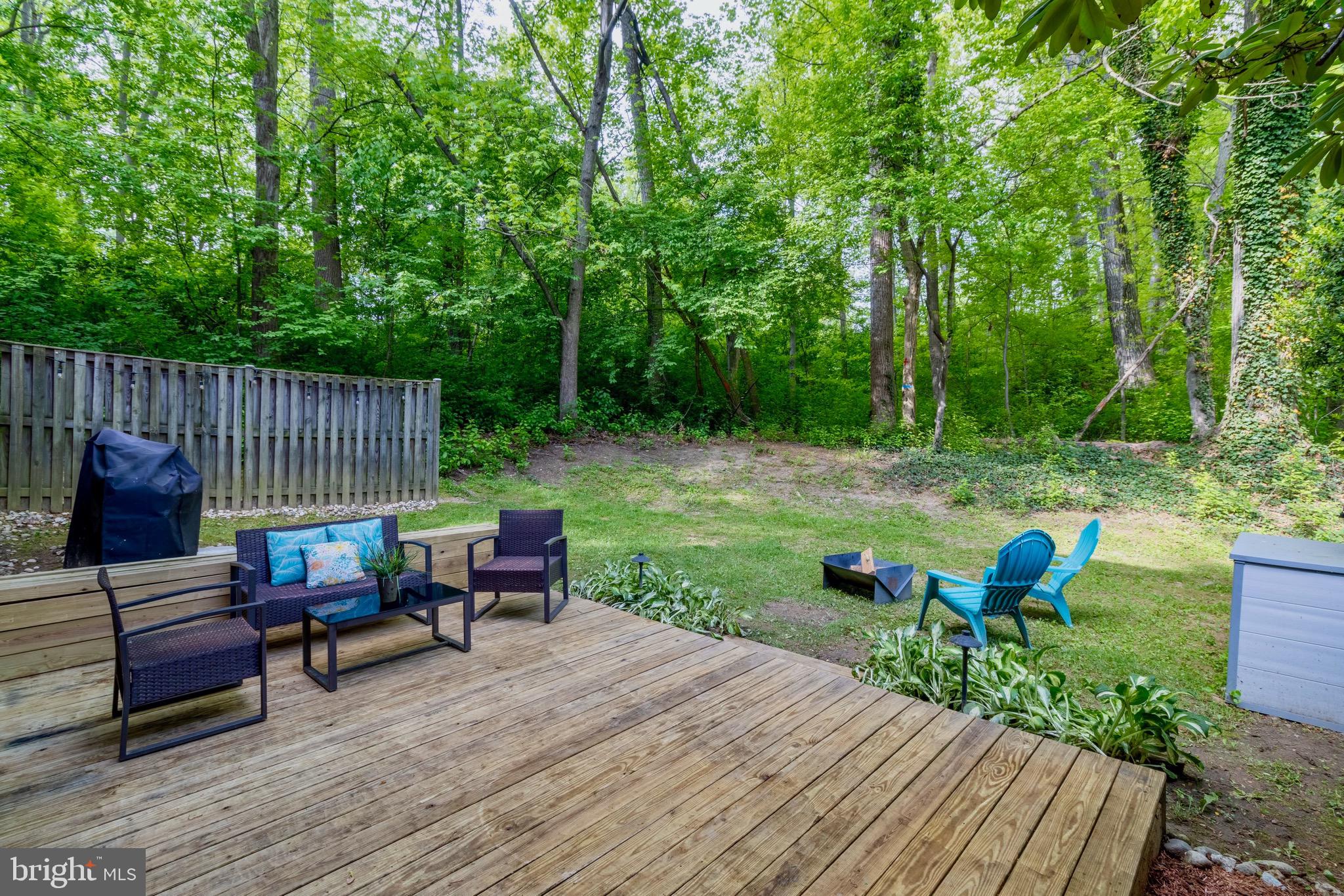 9058 ROSEWALL COURT