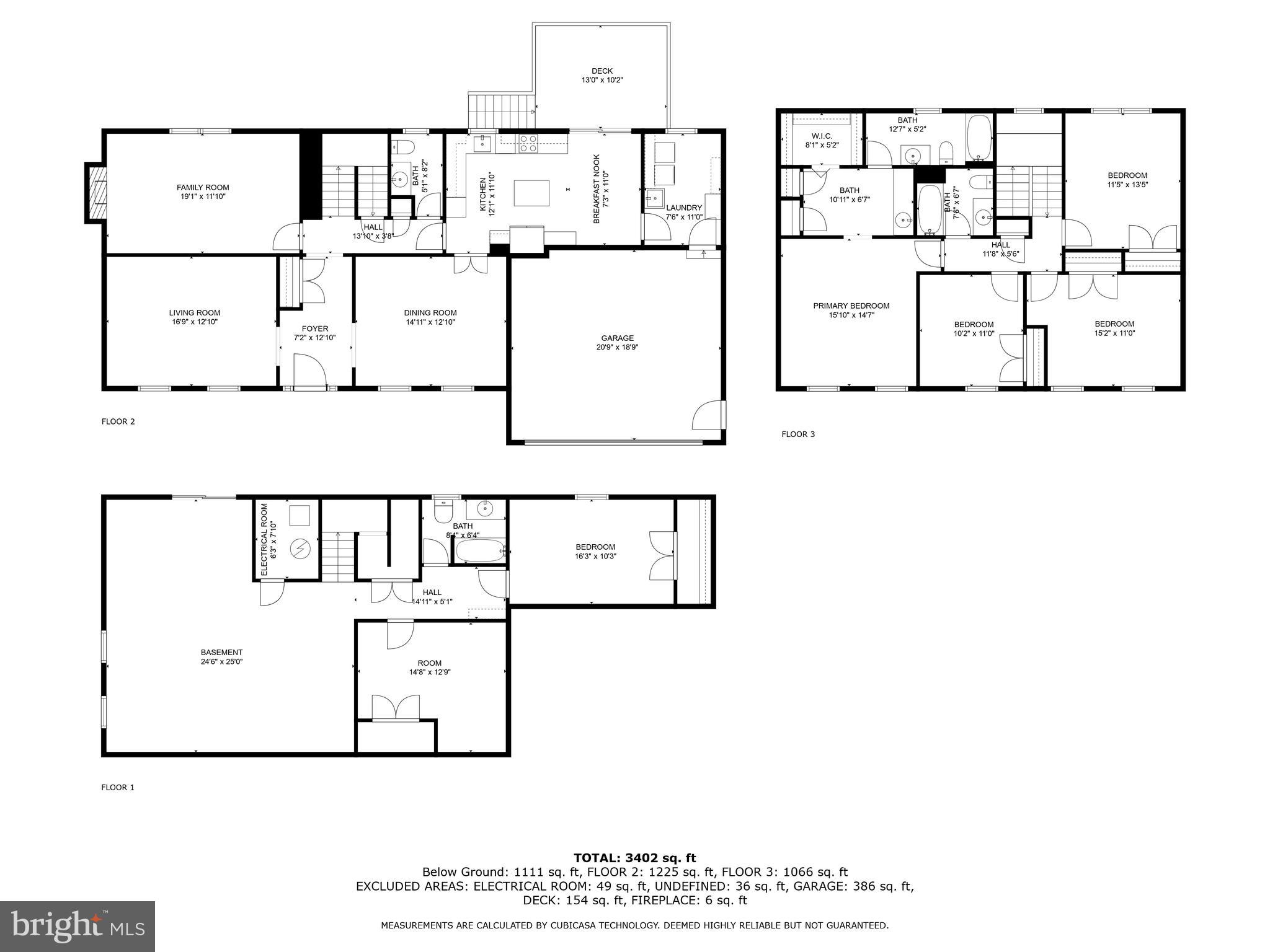 9704 DOULTON COURT