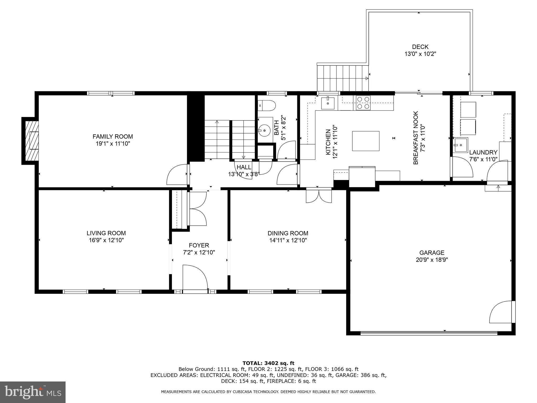 9704 DOULTON COURT