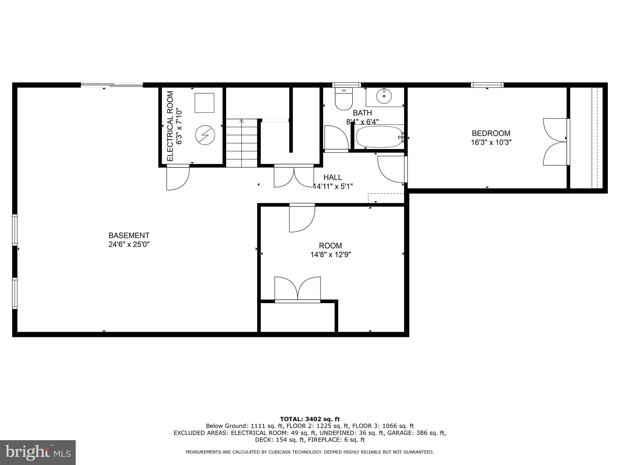 9704 DOULTON COURT