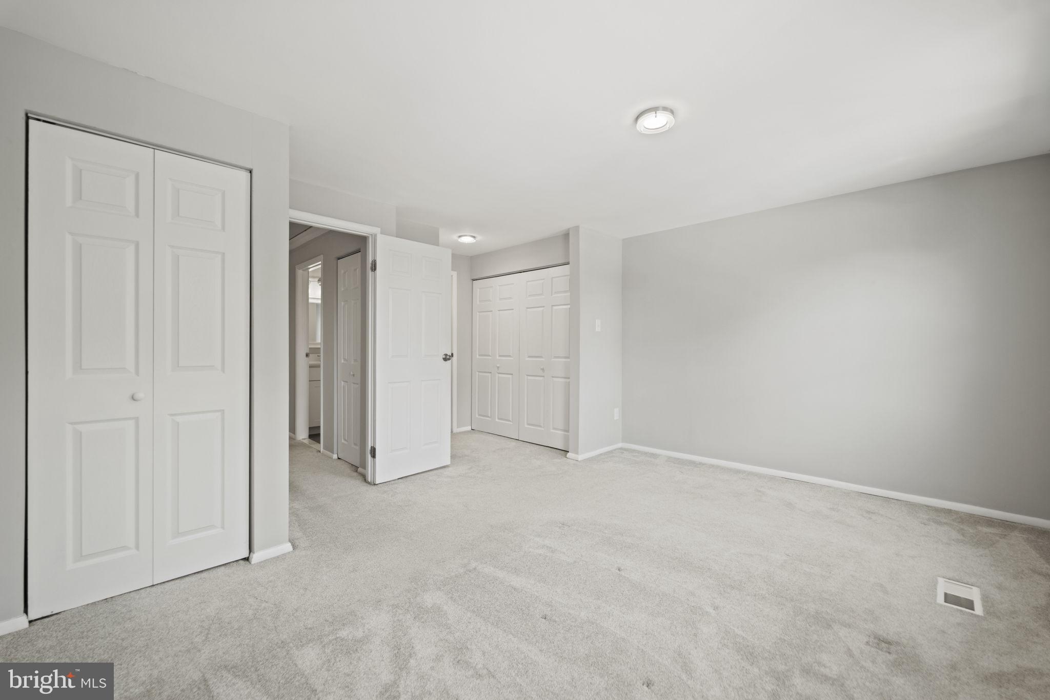 6842 HEATHERWAY COURT