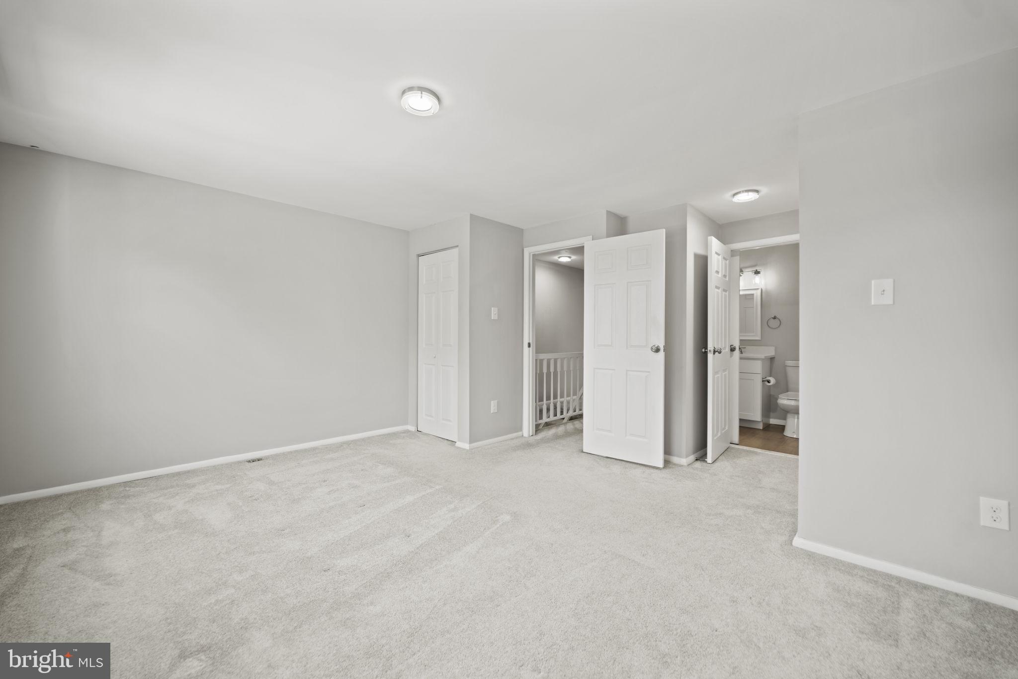 6842 HEATHERWAY COURT