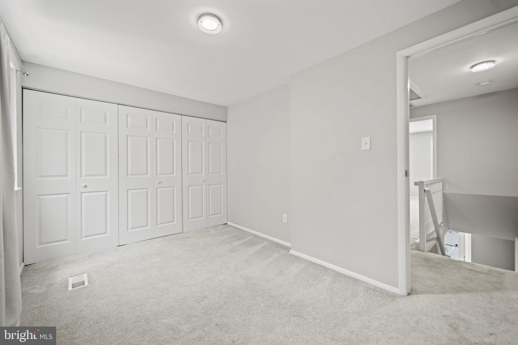6842 HEATHERWAY COURT