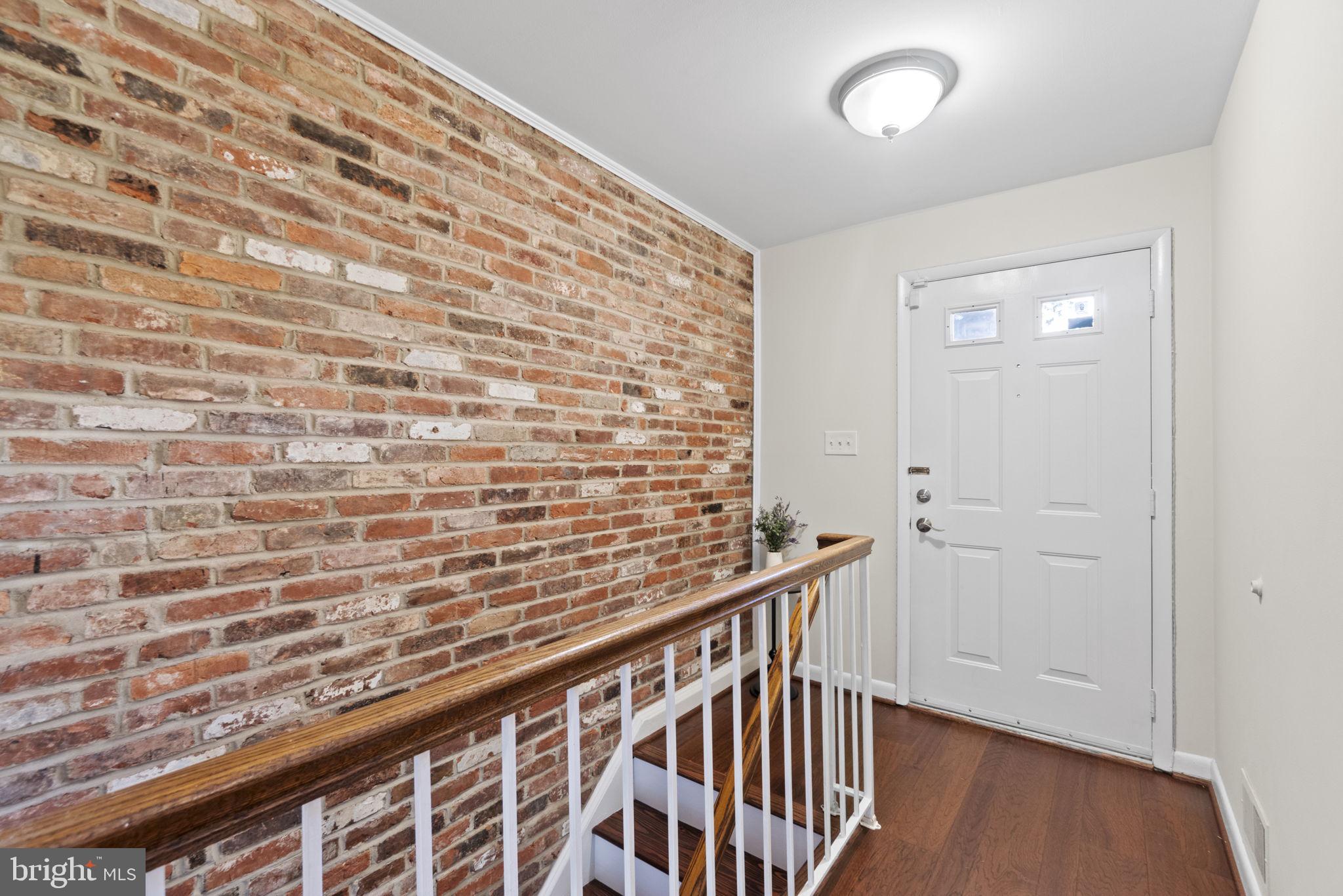3836 STEPPES COURT B 3836B