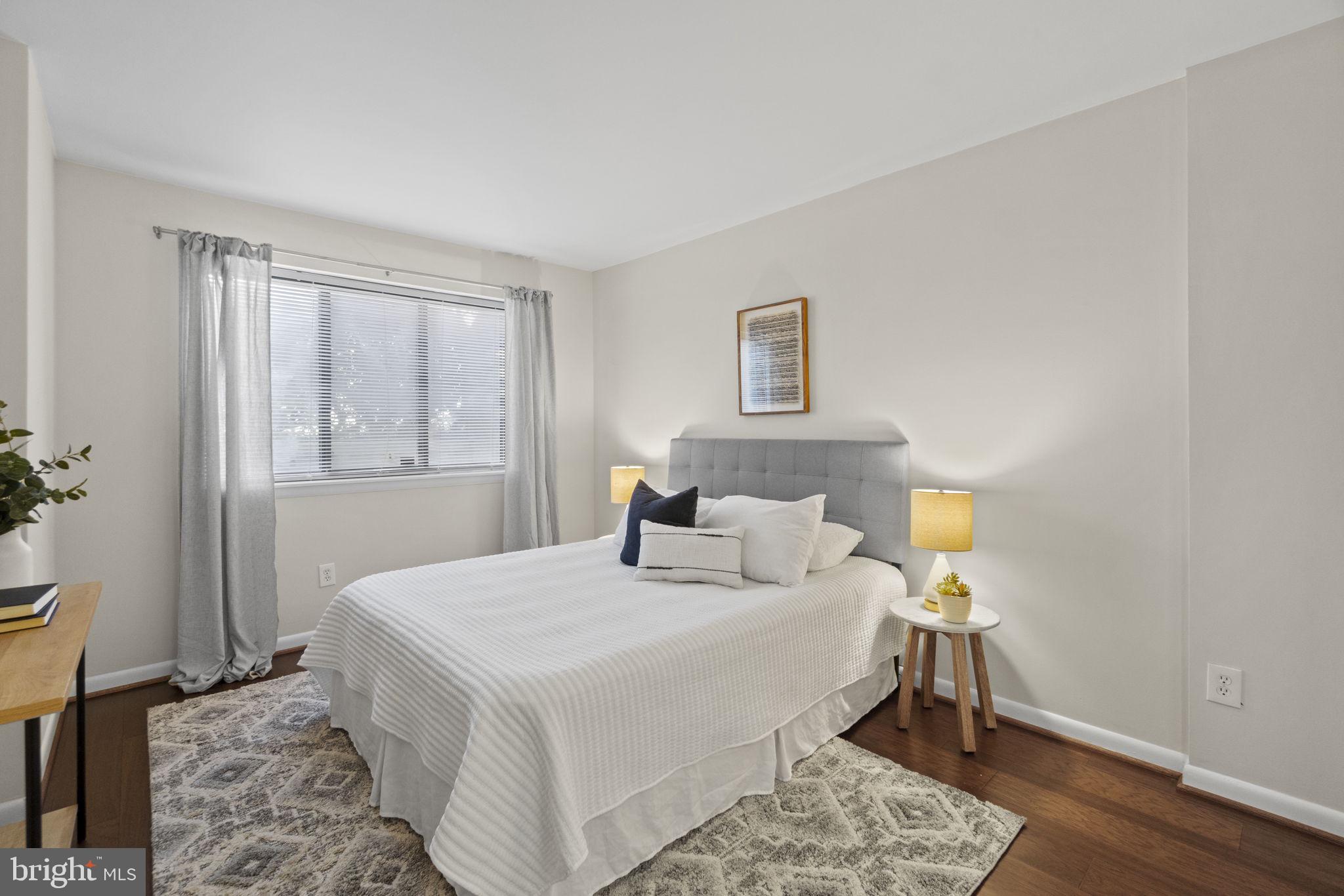 3836 STEPPES COURT B 3836B