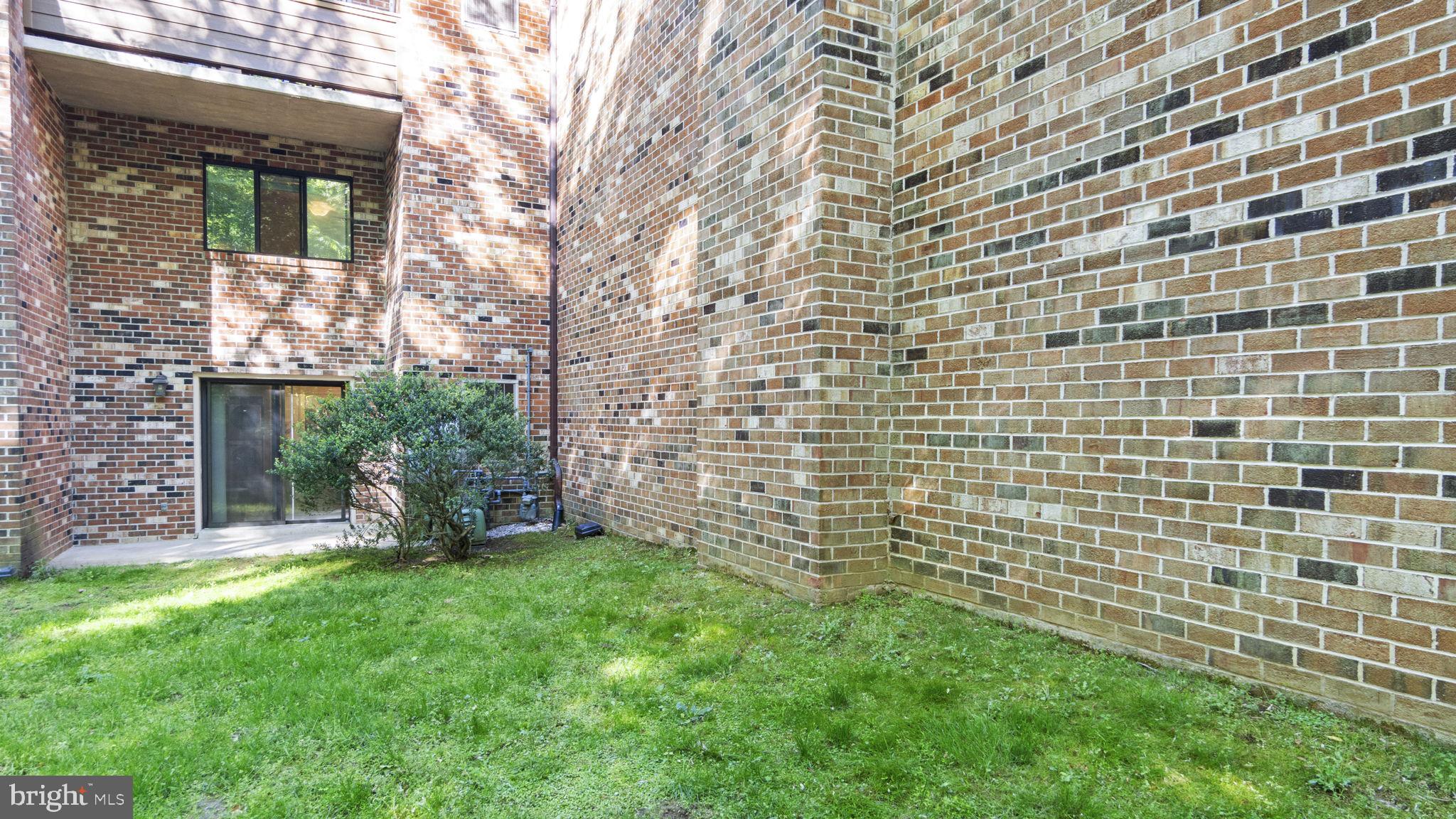 3836 STEPPES COURT B 3836B