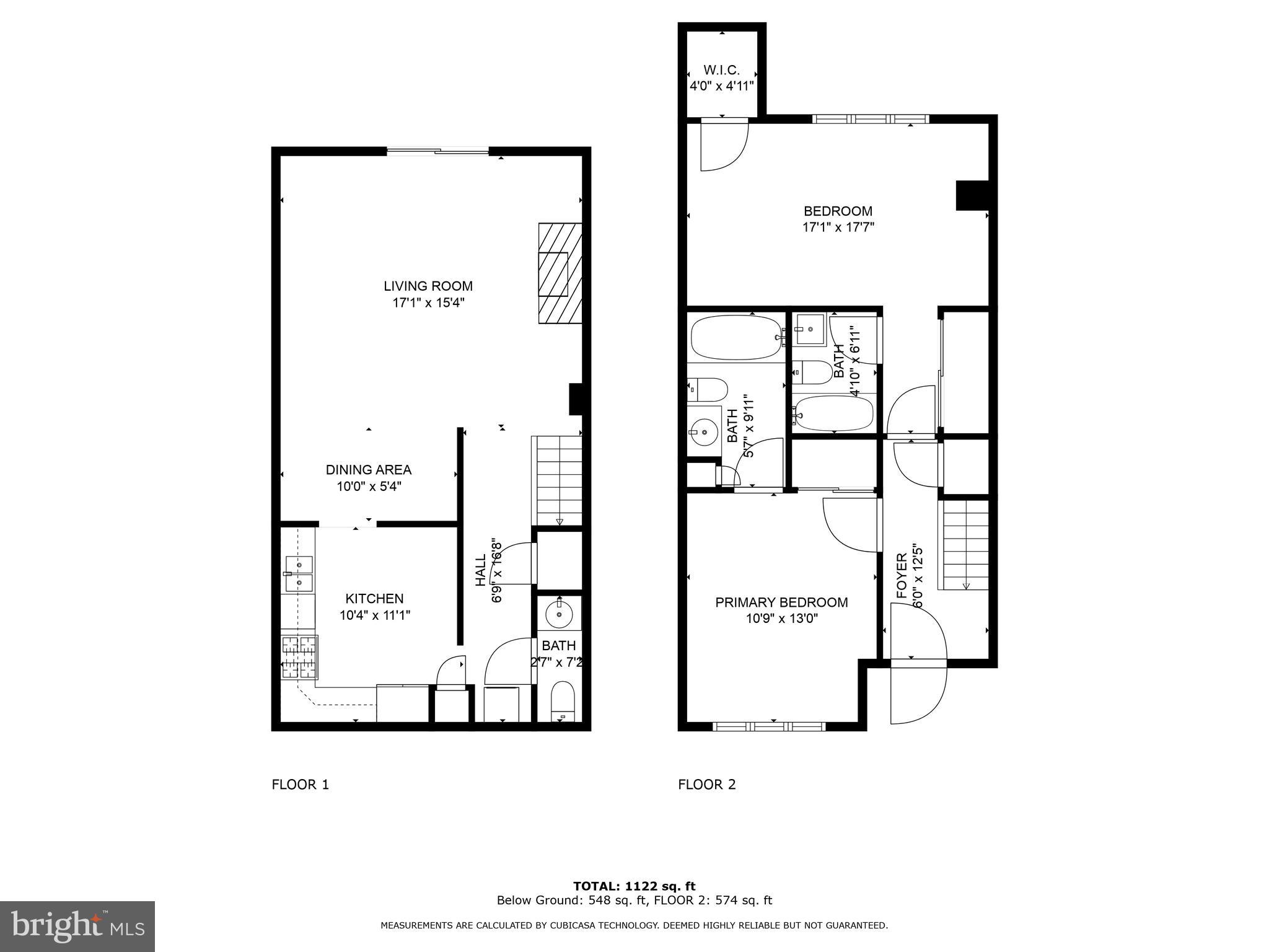 3836 STEPPES COURT B 3836B