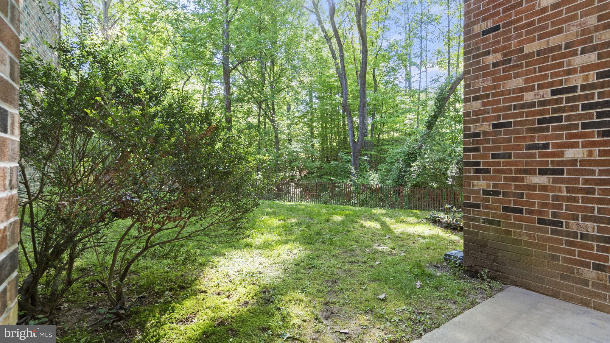 3836 STEPPES COURT B 3836B