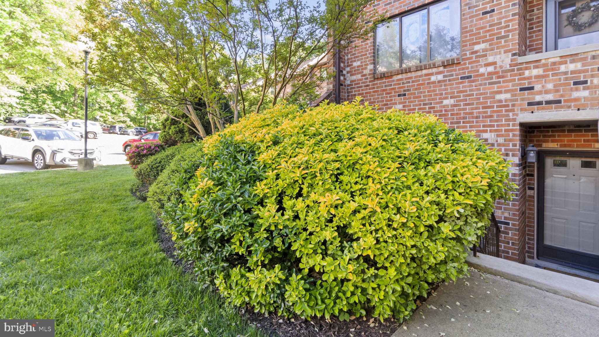 3836 STEPPES COURT B 3836B
