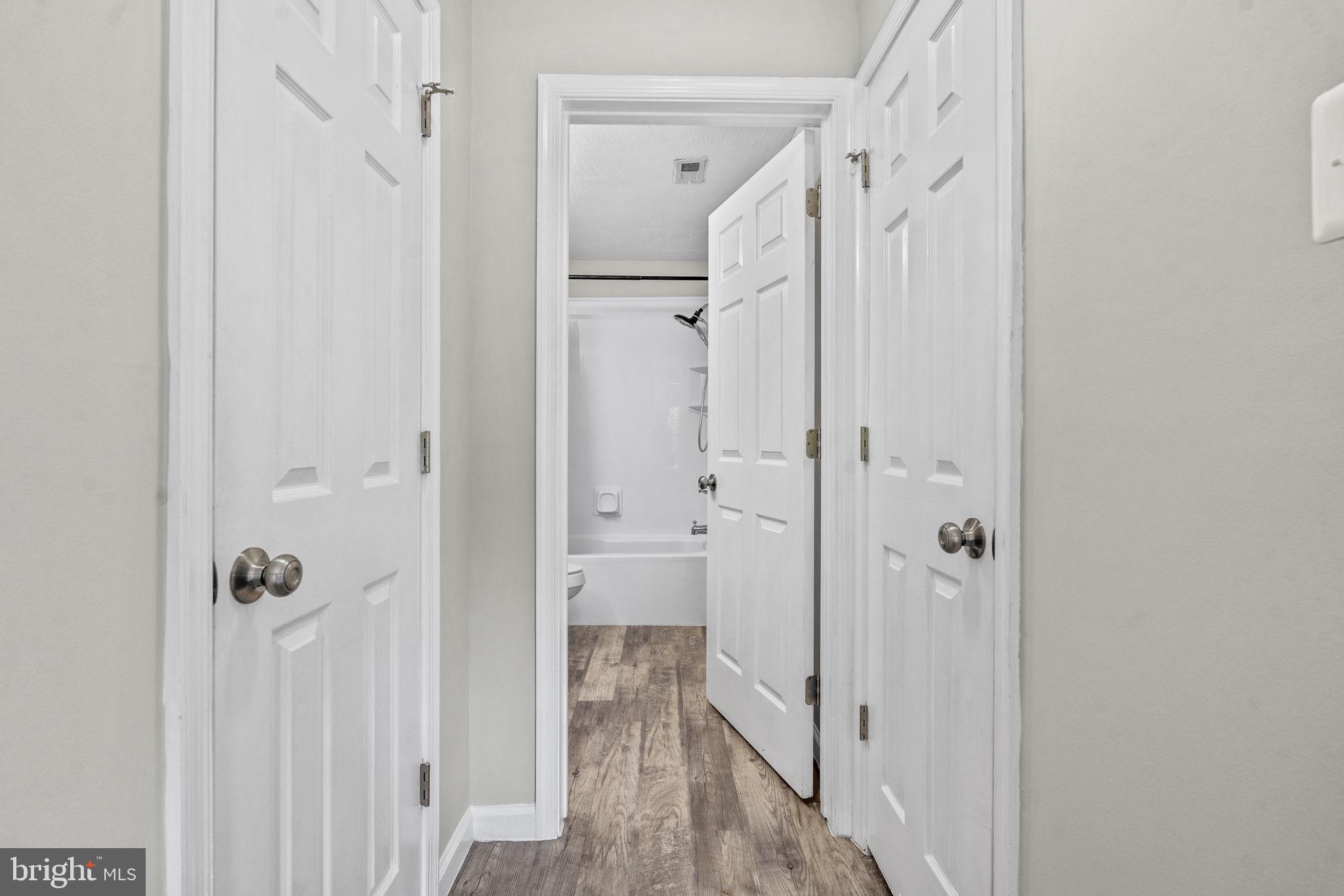 3803 GREEN RIDGE COURT 201