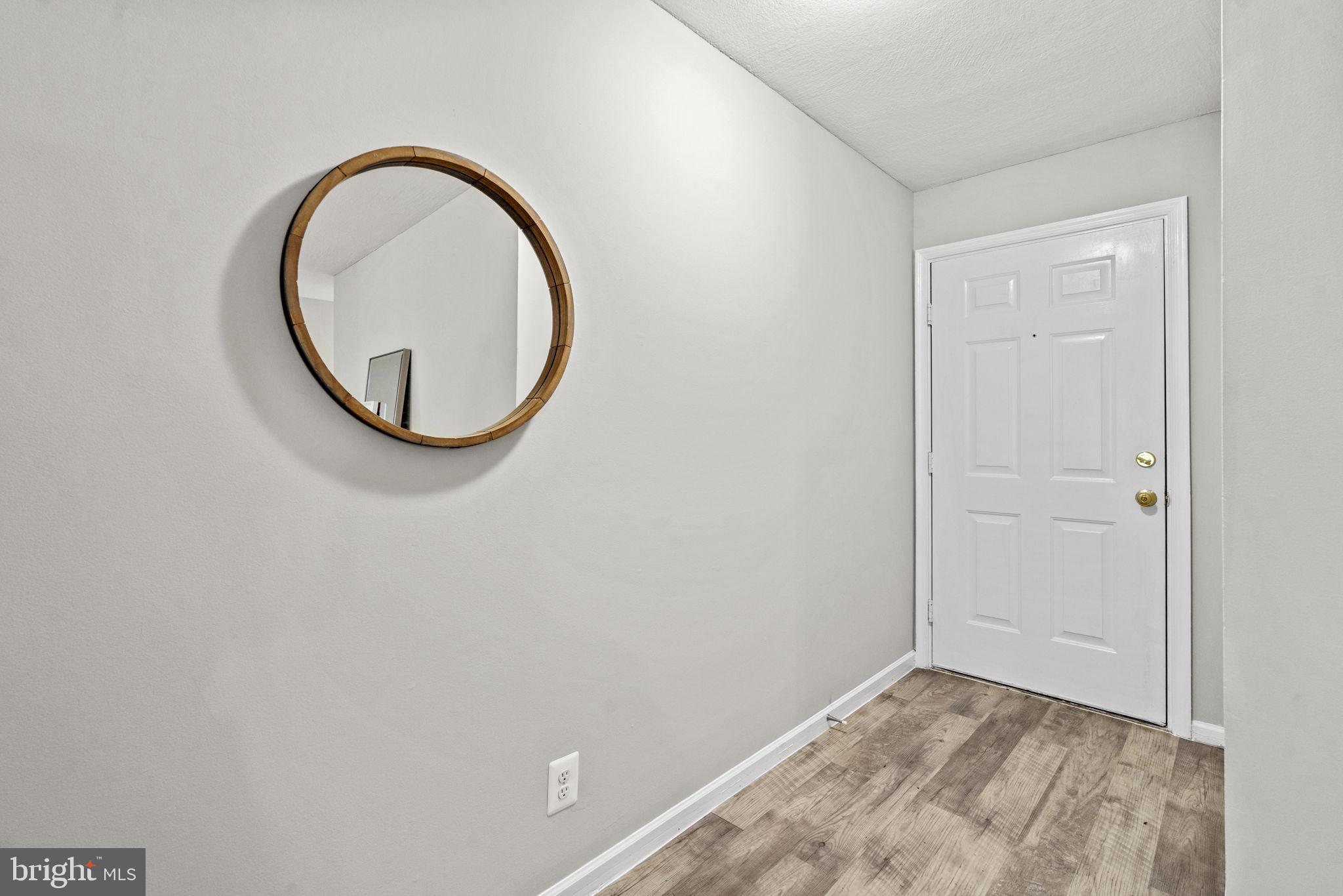 3803 GREEN RIDGE COURT 201
