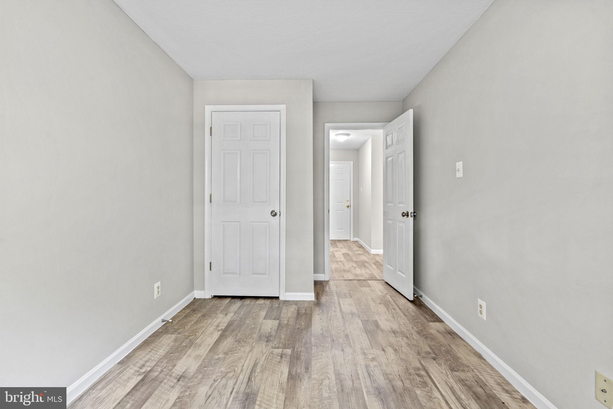 3803 GREEN RIDGE COURT 201