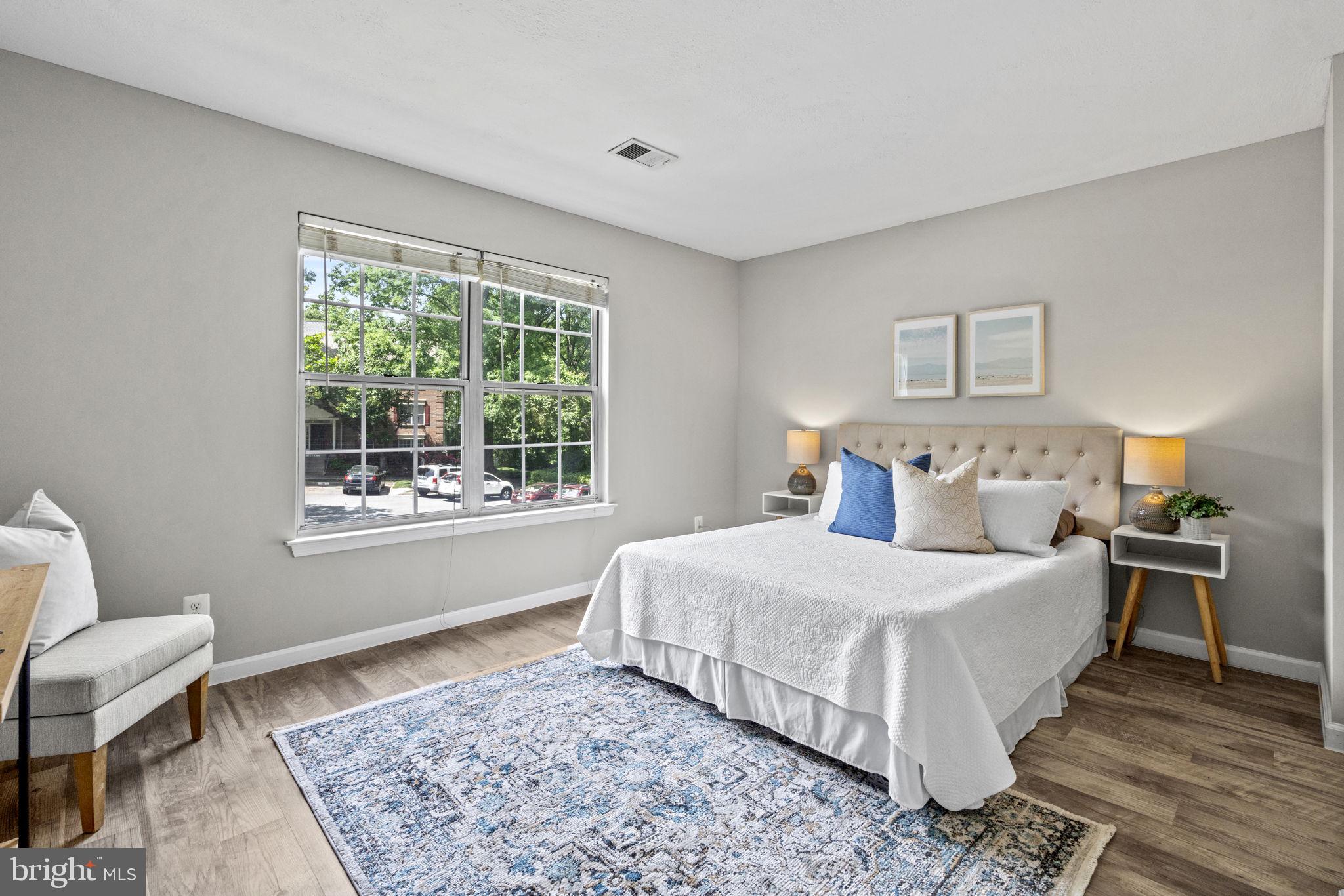 3803 GREEN RIDGE COURT 201