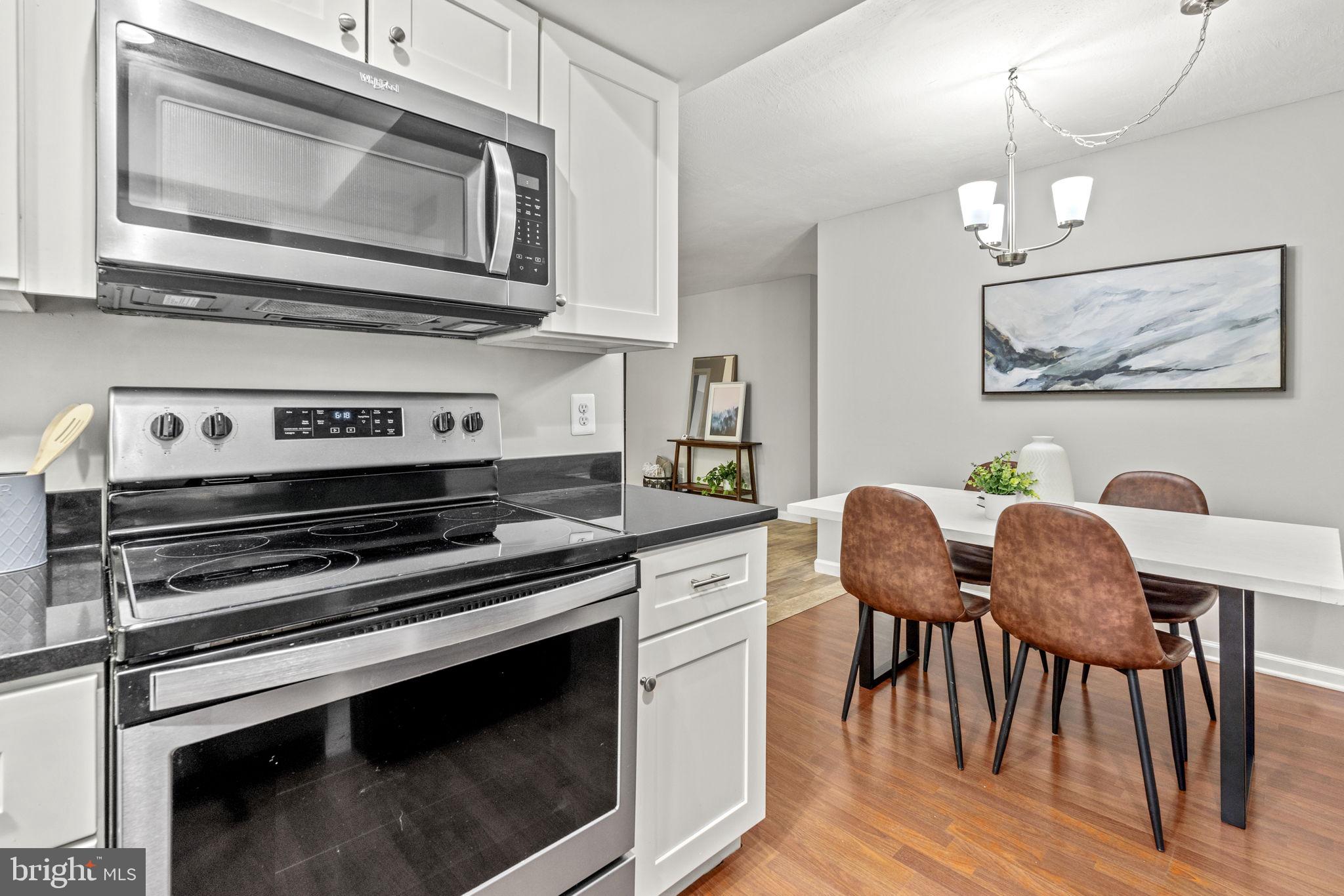 3803 GREEN RIDGE COURT 201