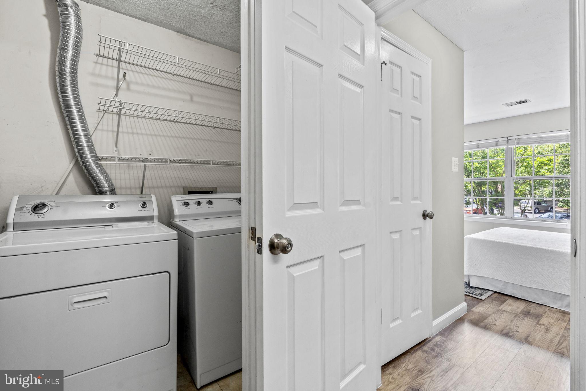 3803 GREEN RIDGE COURT 201