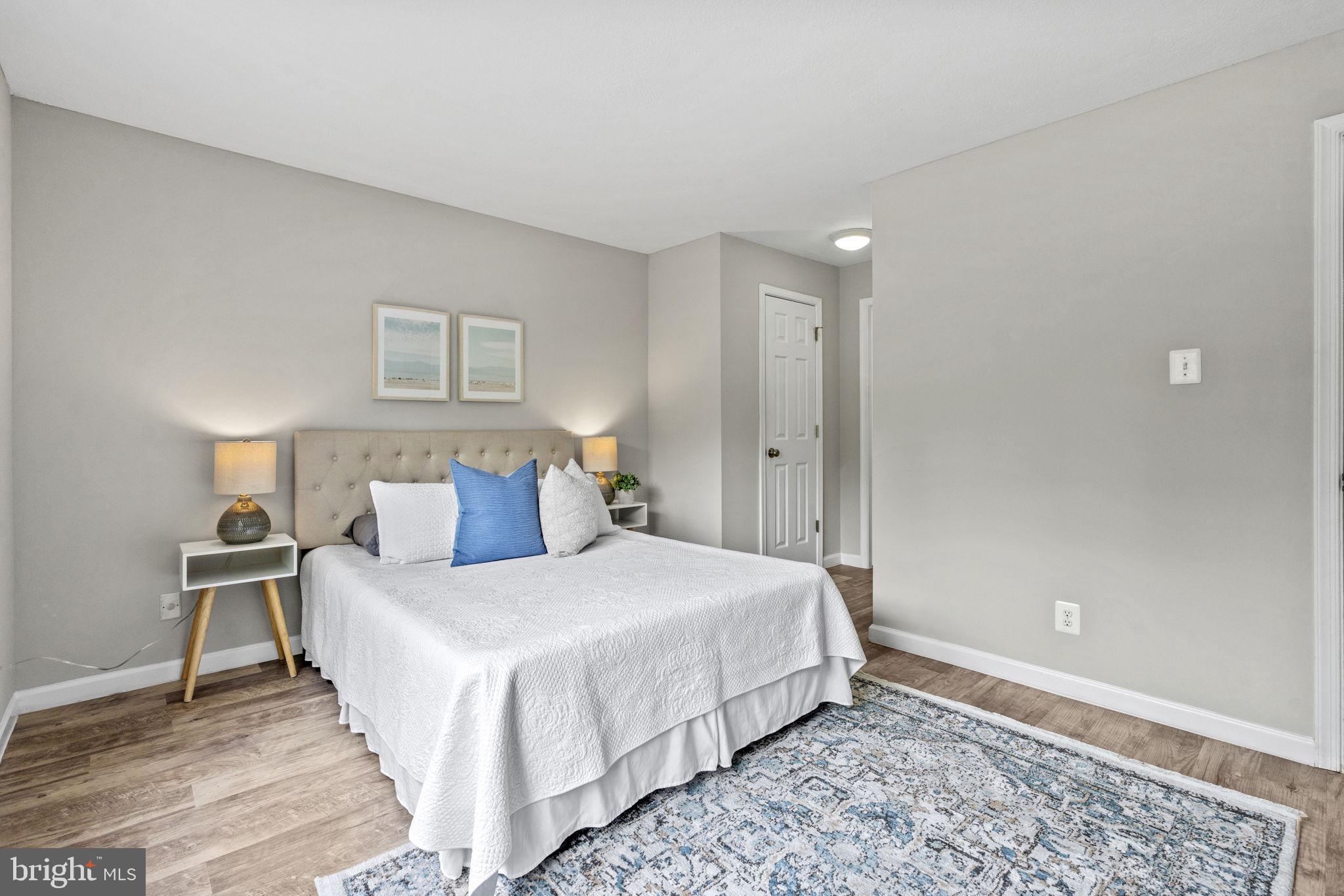 3803 GREEN RIDGE COURT 201