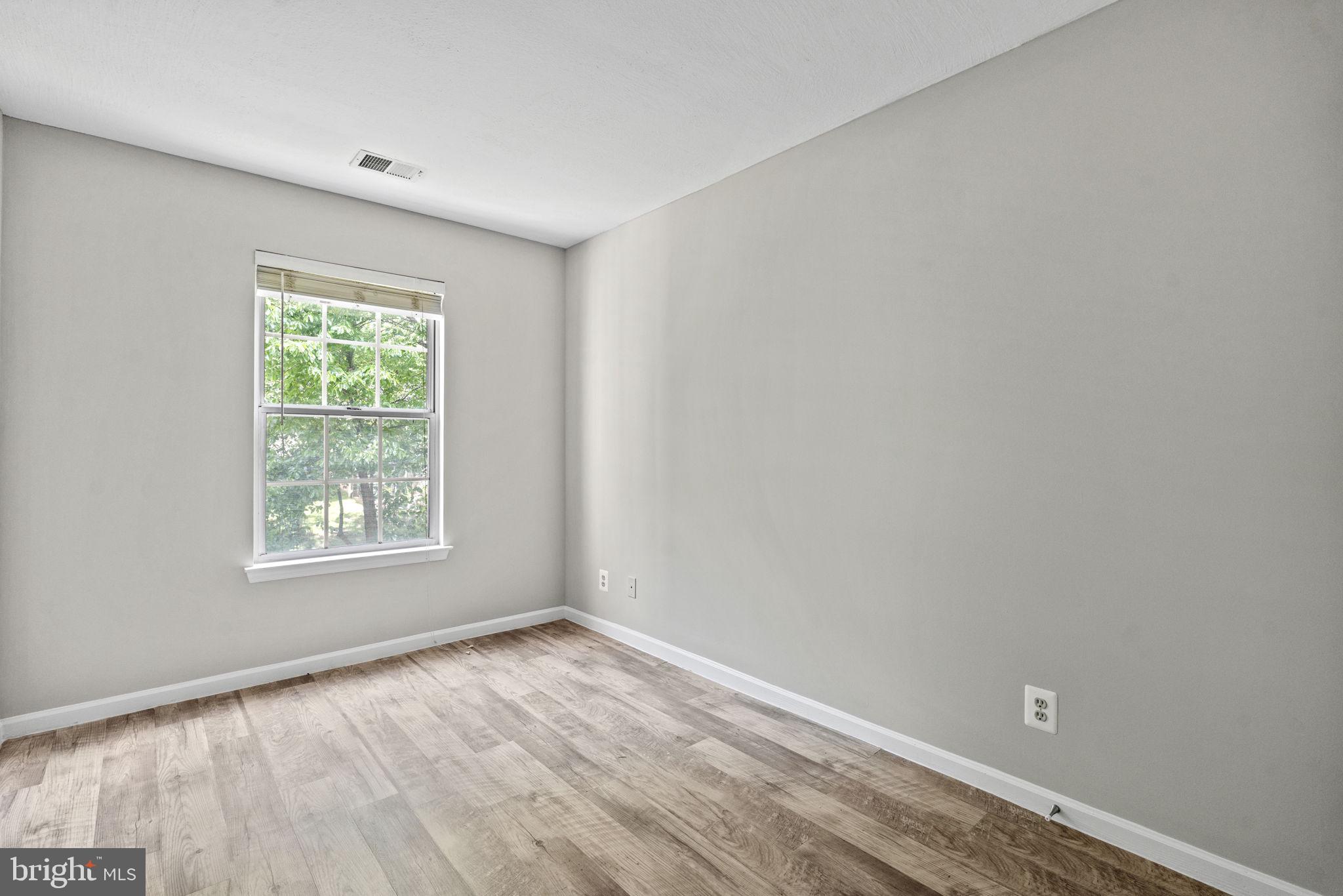 3803 GREEN RIDGE COURT 201