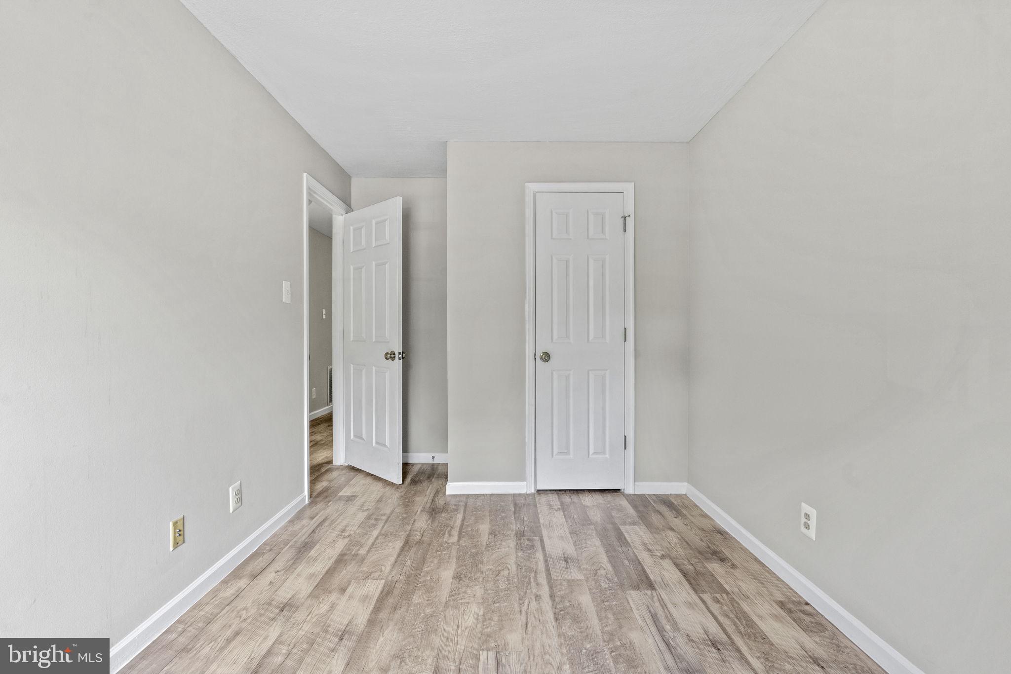 3803 GREEN RIDGE COURT 201