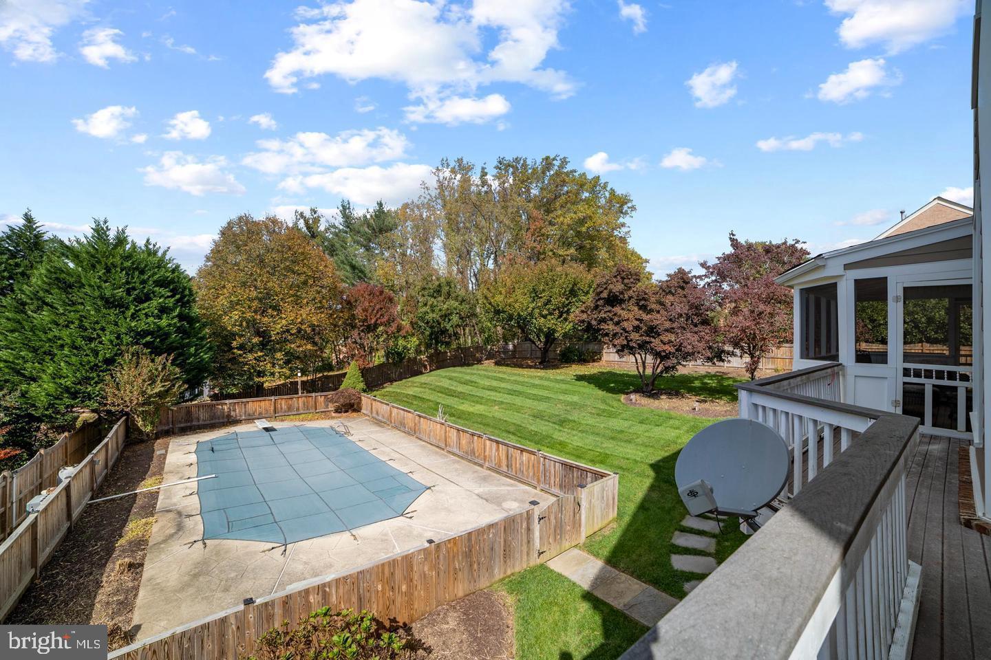 1292 MIDDLETON COURT