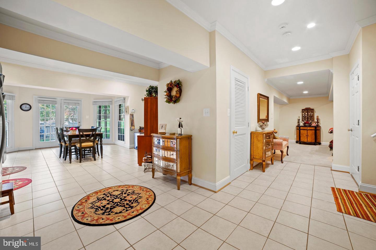 1292 MIDDLETON COURT