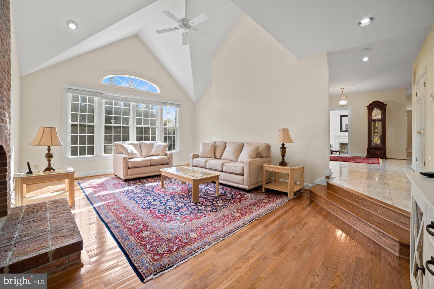 1292 MIDDLETON COURT