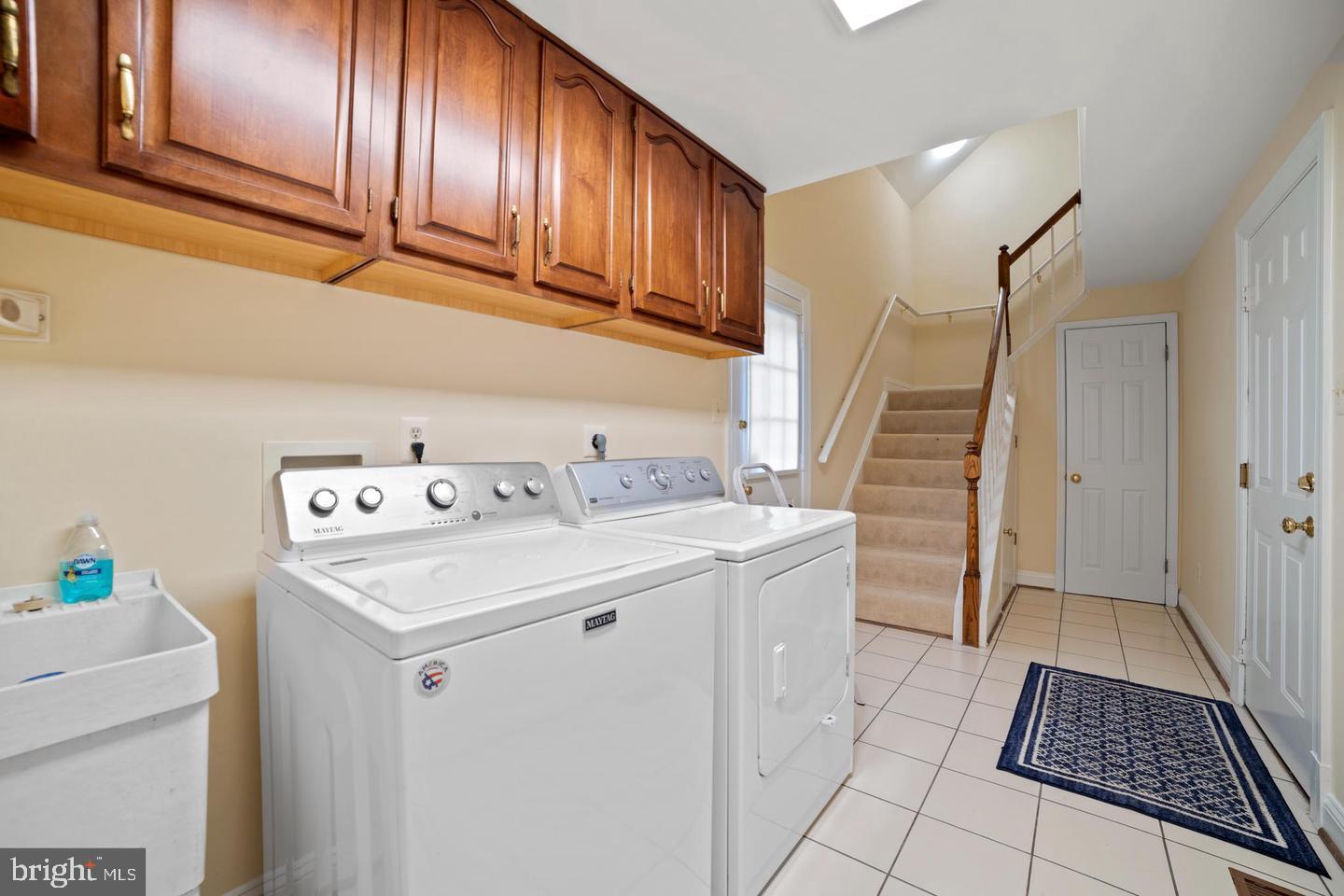 1292 MIDDLETON COURT
