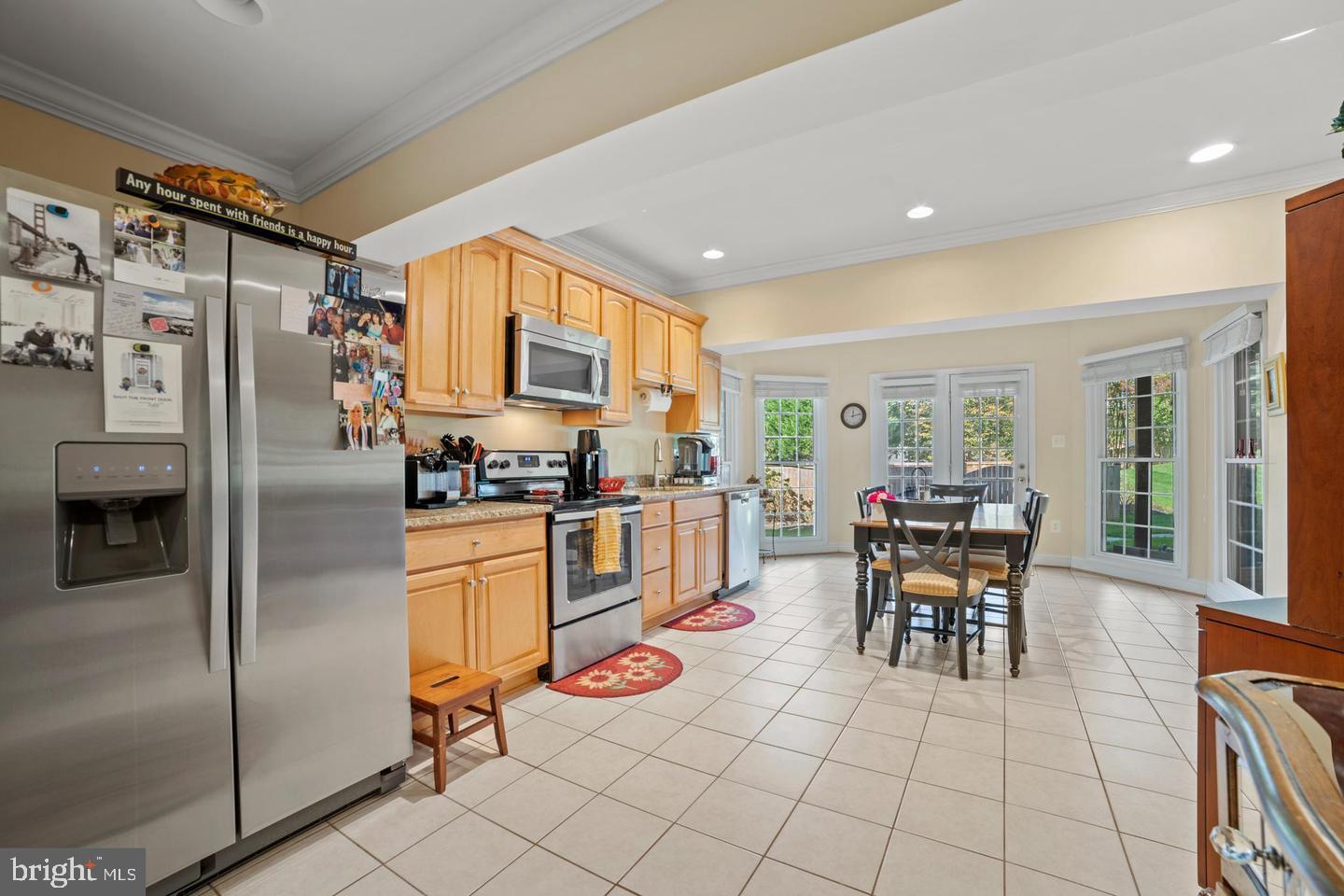 1292 MIDDLETON COURT