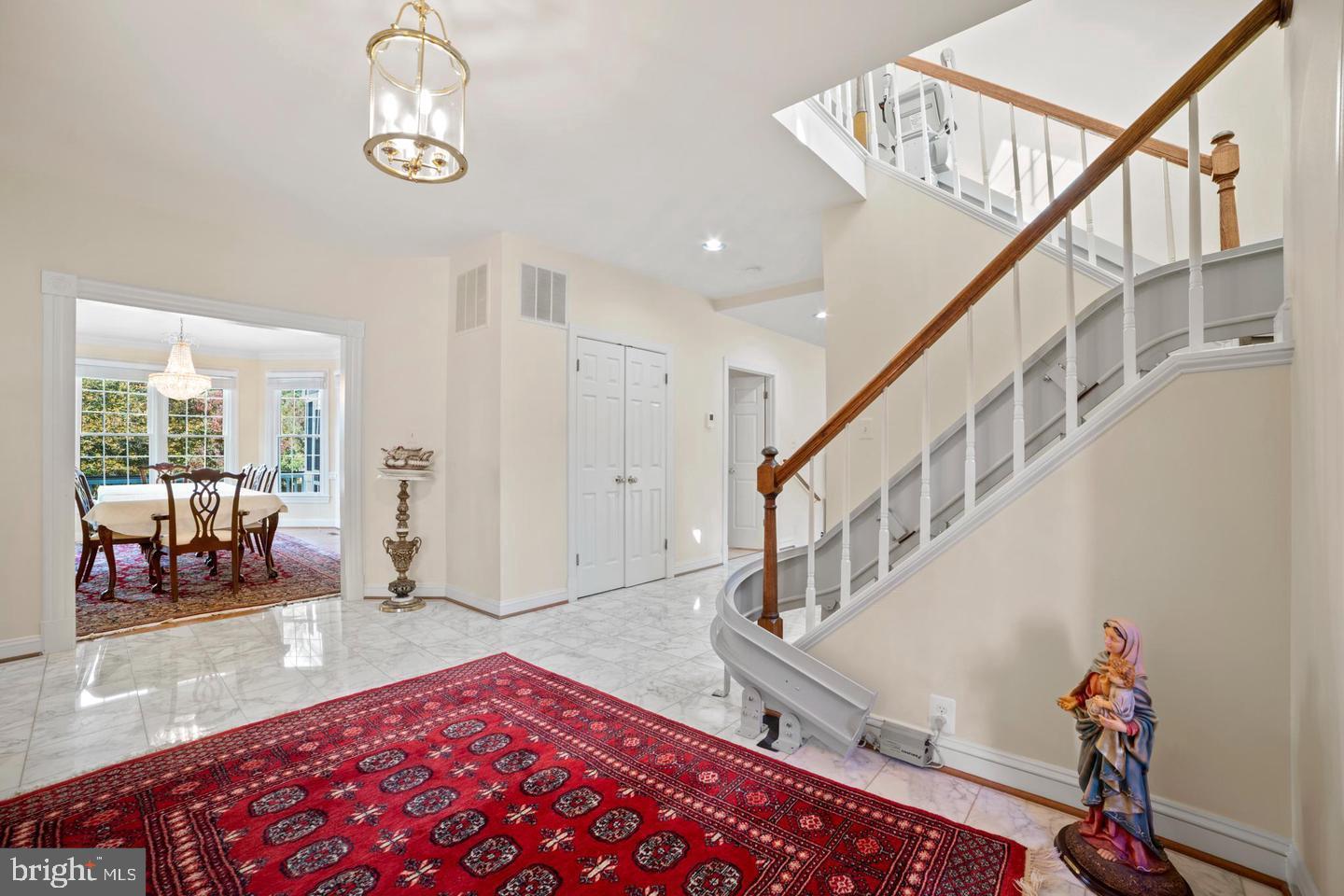 1292 MIDDLETON COURT