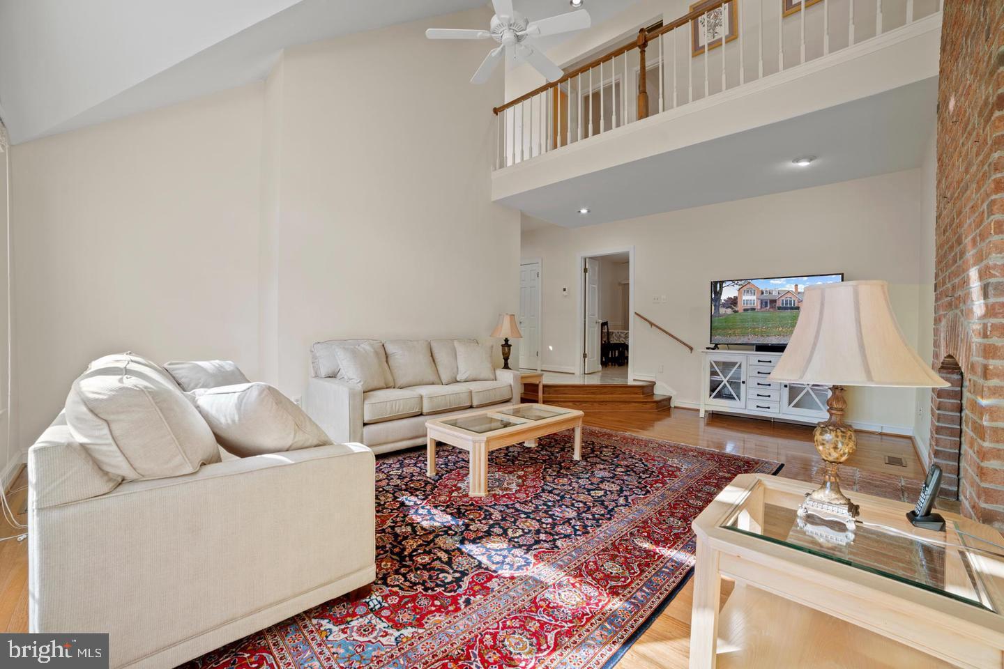 1292 MIDDLETON COURT
