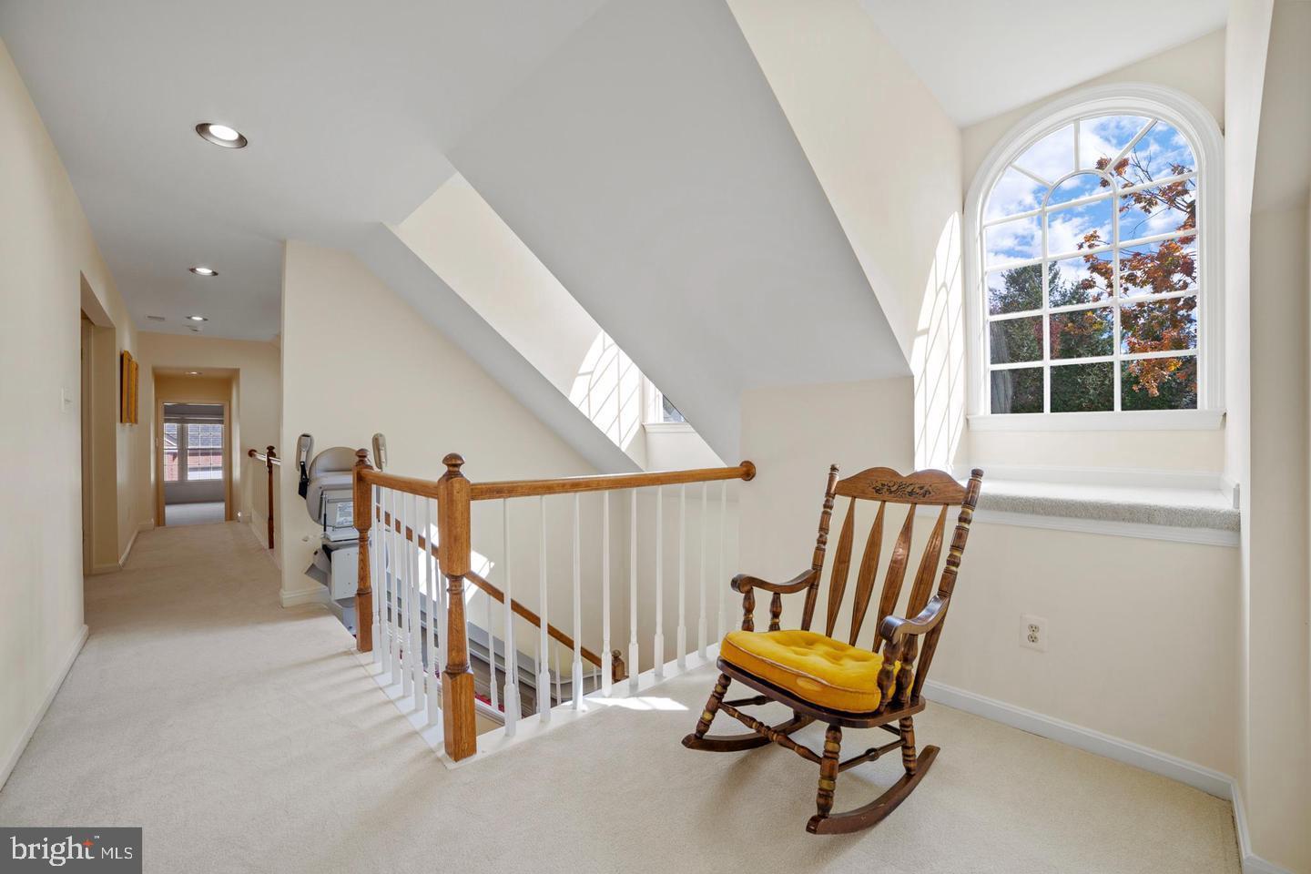 1292 MIDDLETON COURT