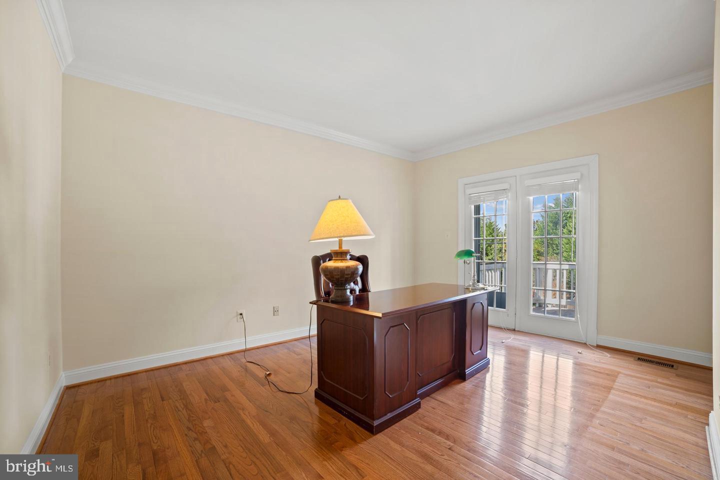 1292 MIDDLETON COURT