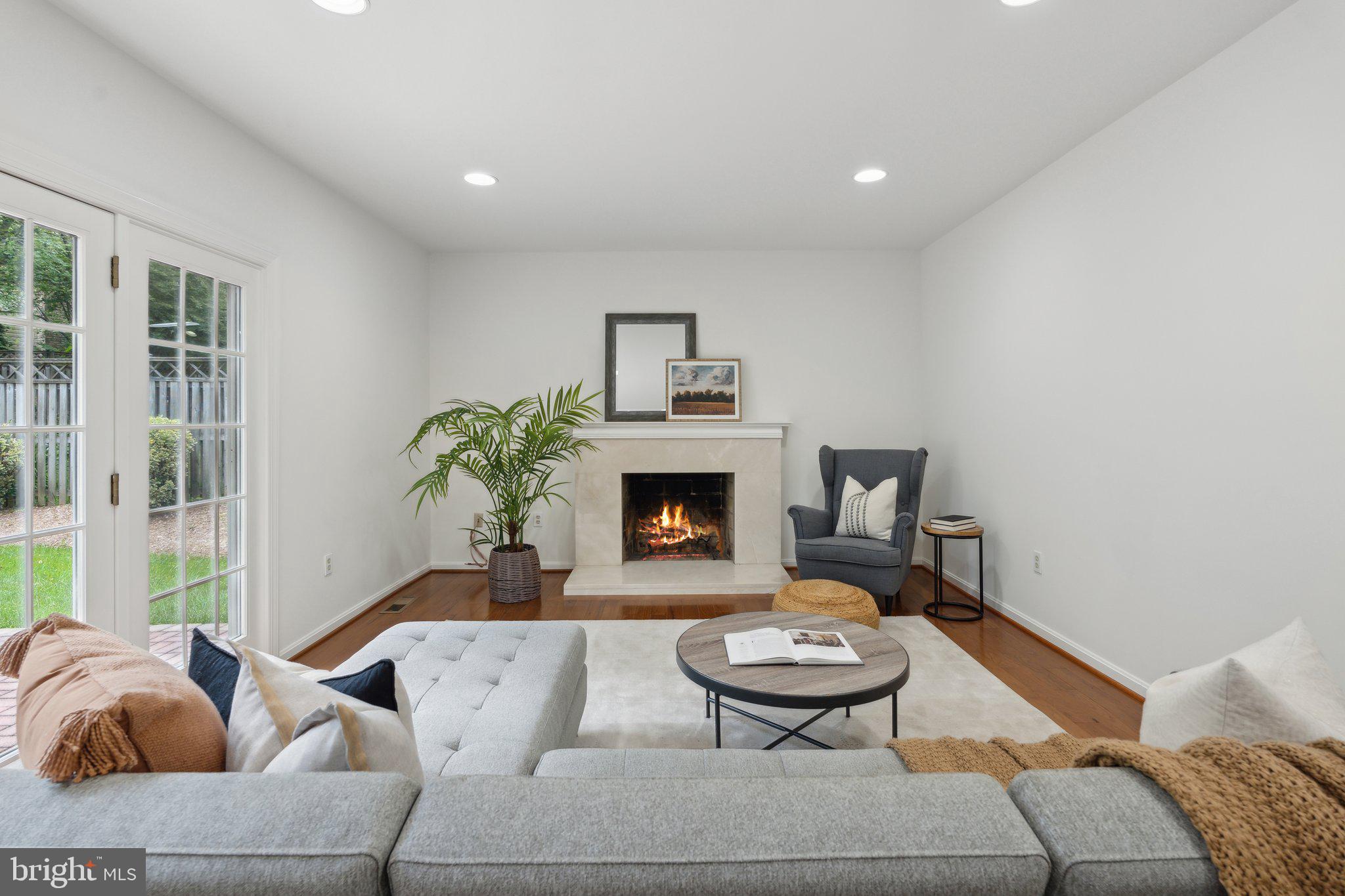 1715 PEBBLE BEACH DRIVE