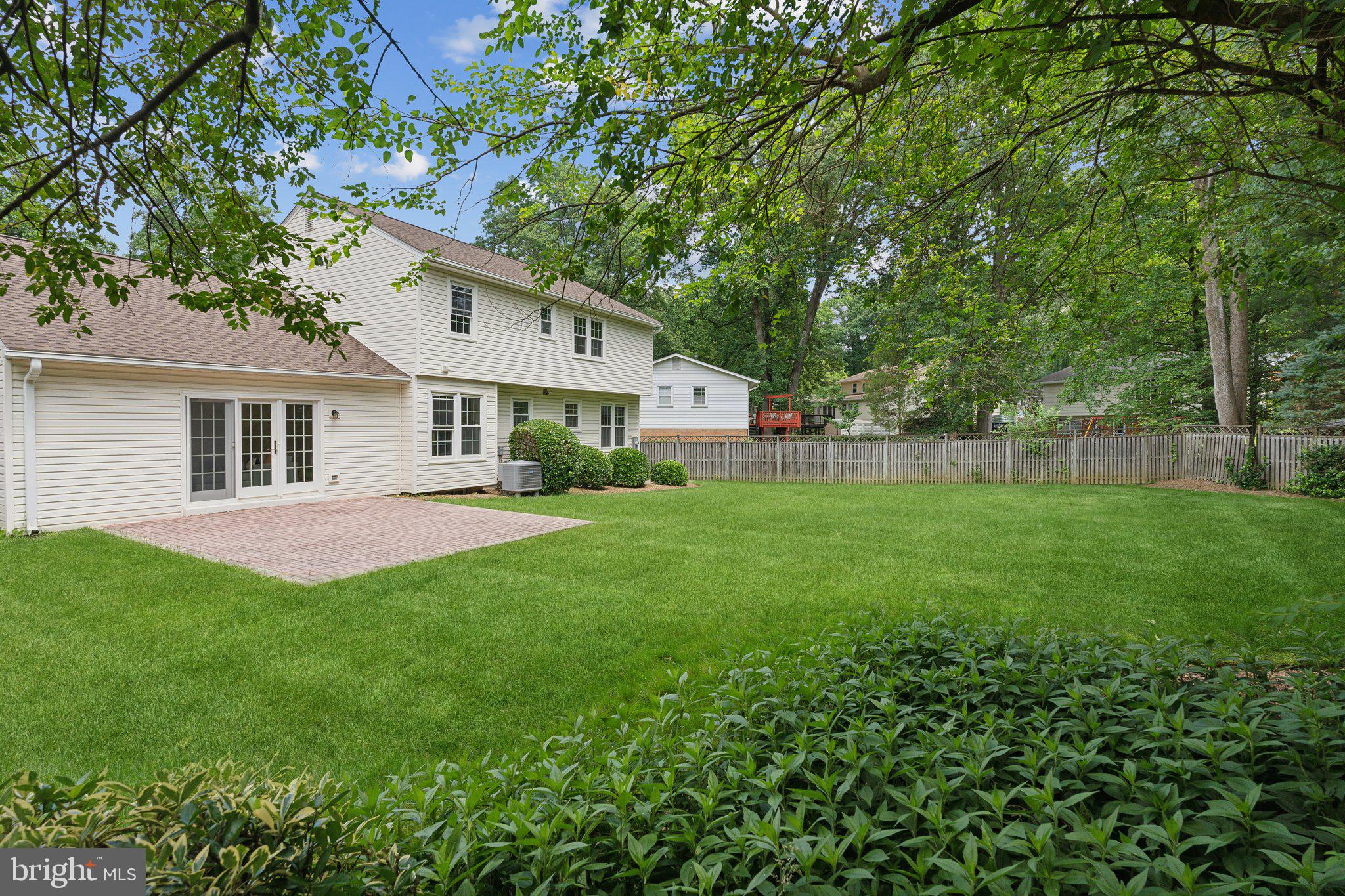1715 PEBBLE BEACH DRIVE