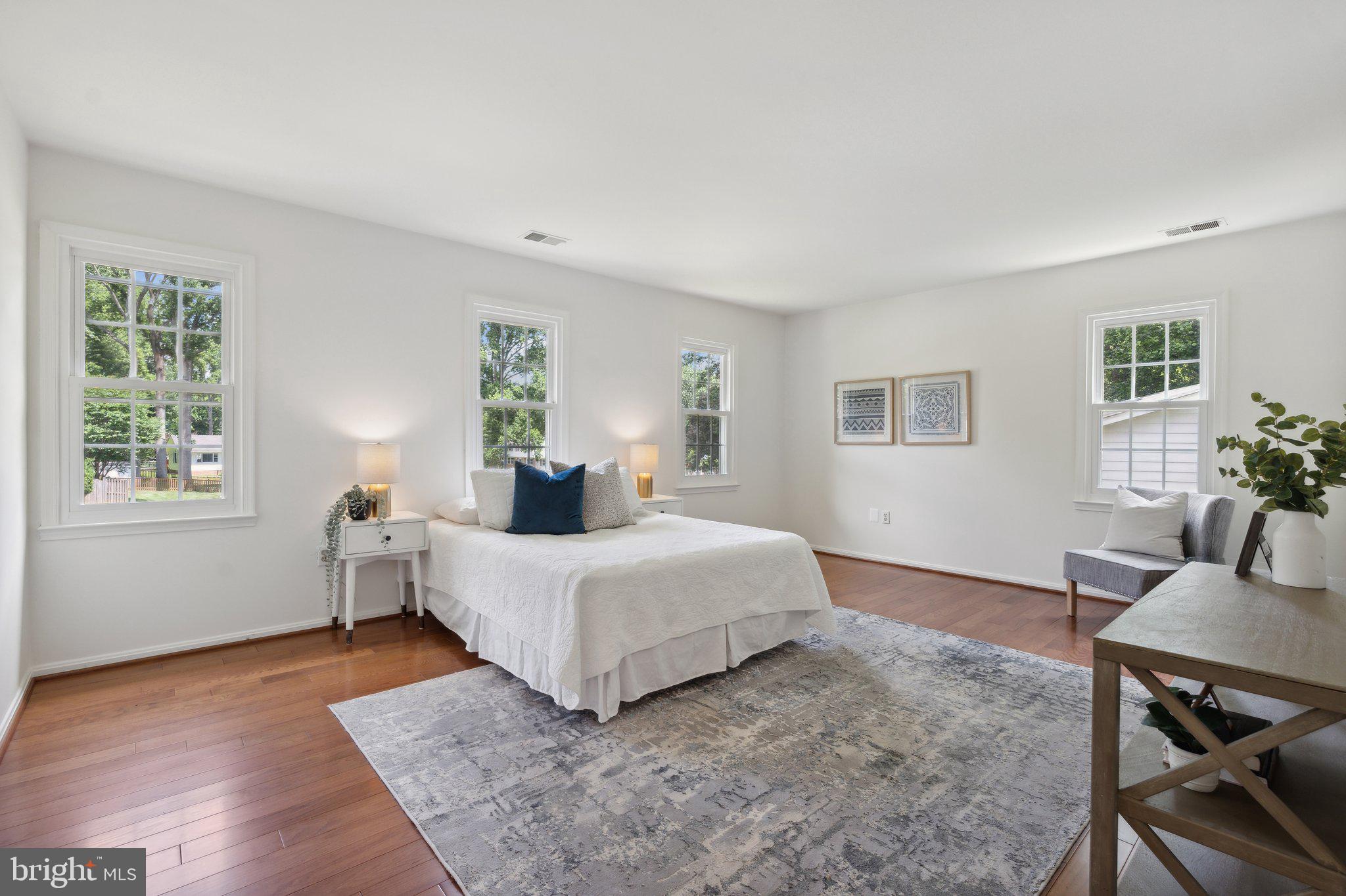 1715 PEBBLE BEACH DRIVE