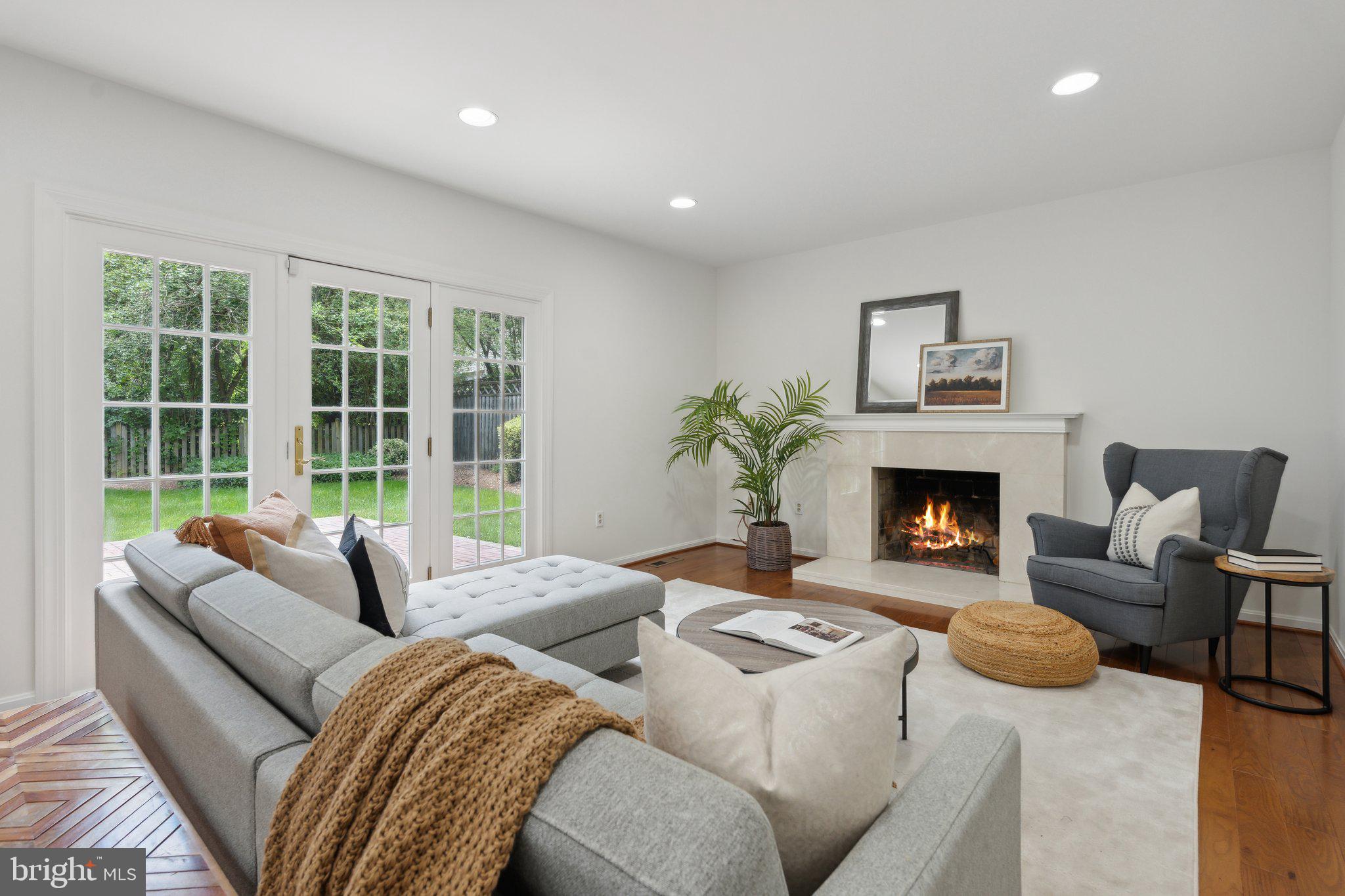 1715 PEBBLE BEACH DRIVE