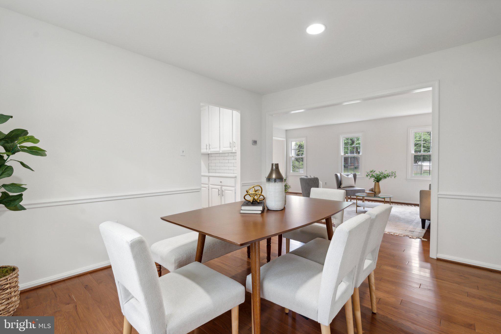 1715 PEBBLE BEACH DRIVE