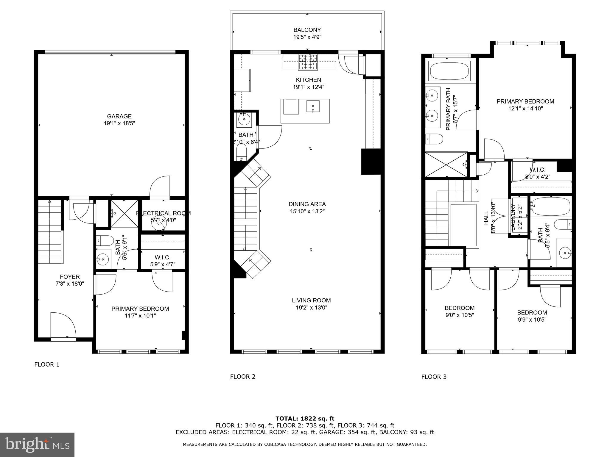 9618 STOCKWELL LANE