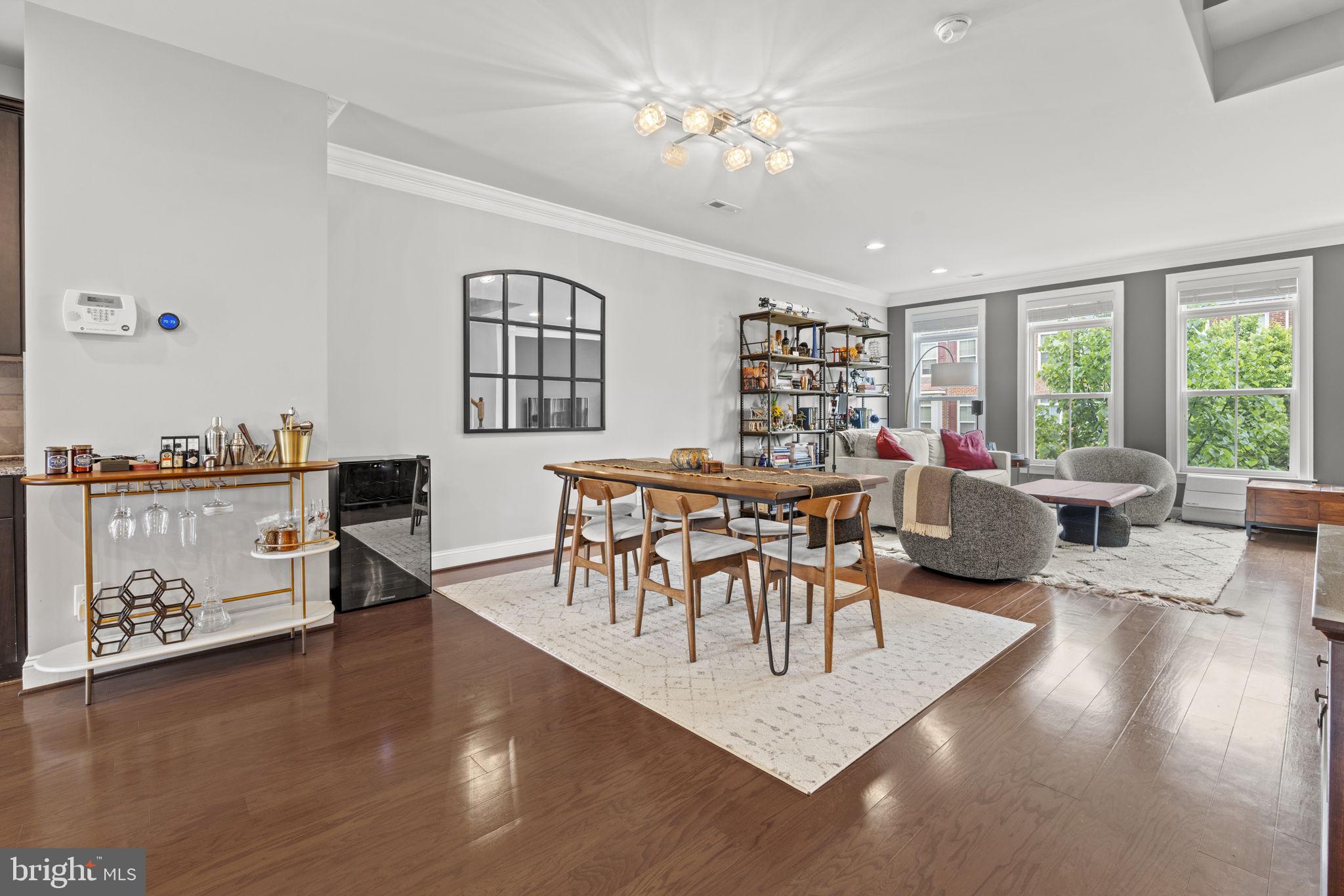 9618 STOCKWELL LANE