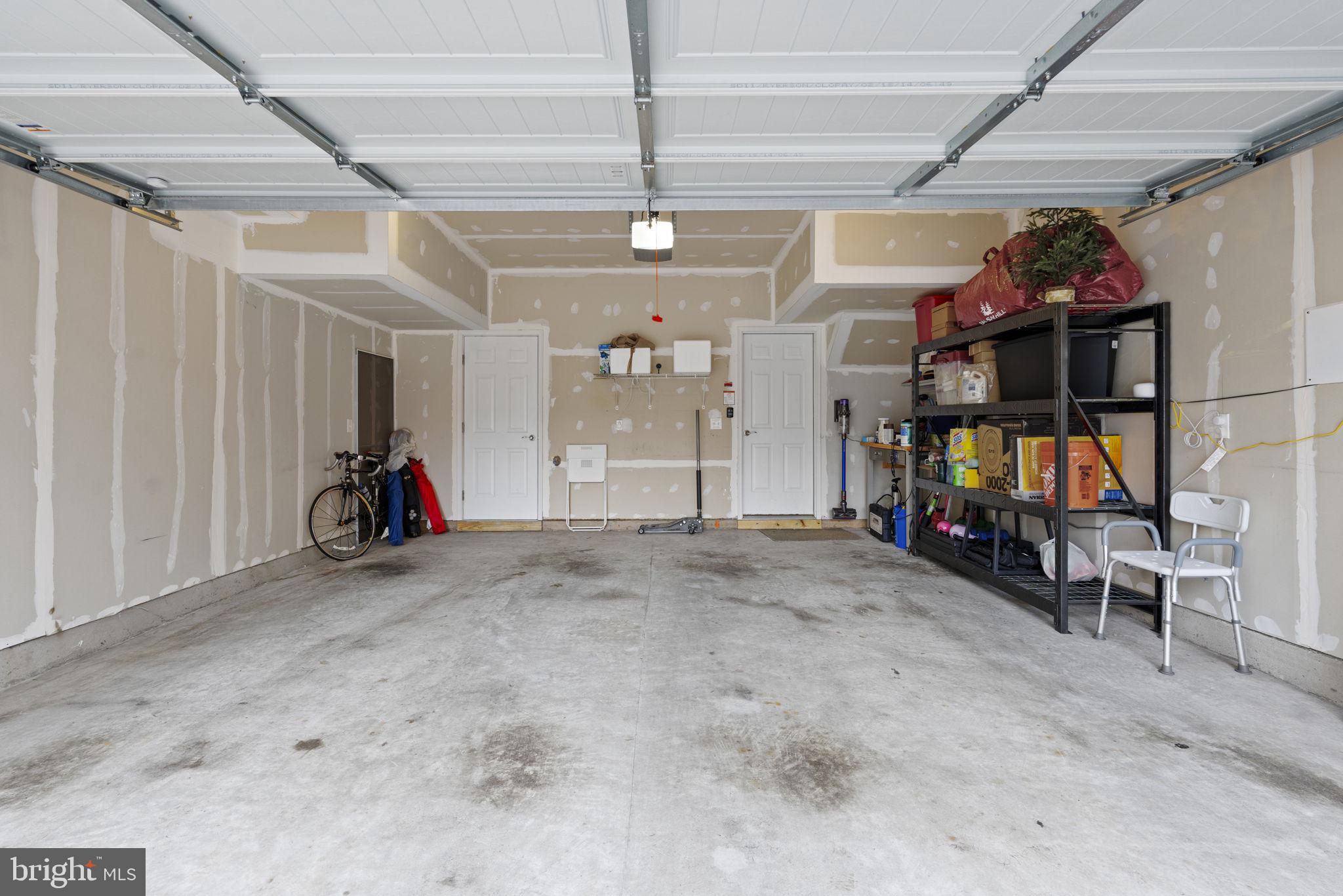 9618 STOCKWELL LANE
